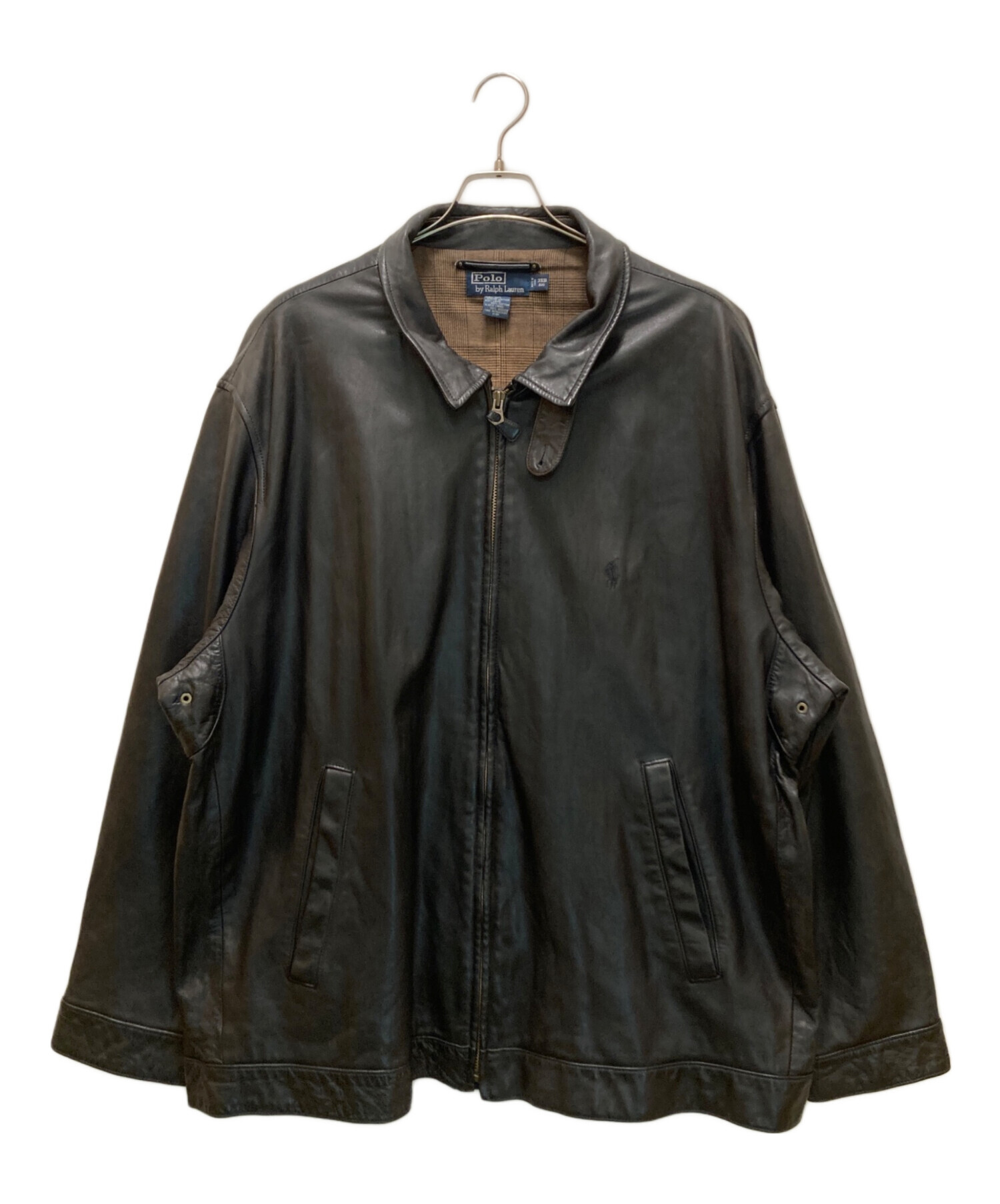 中古・古着通販】POLO RALPH LAUREN (ポロ・ラルフローレン