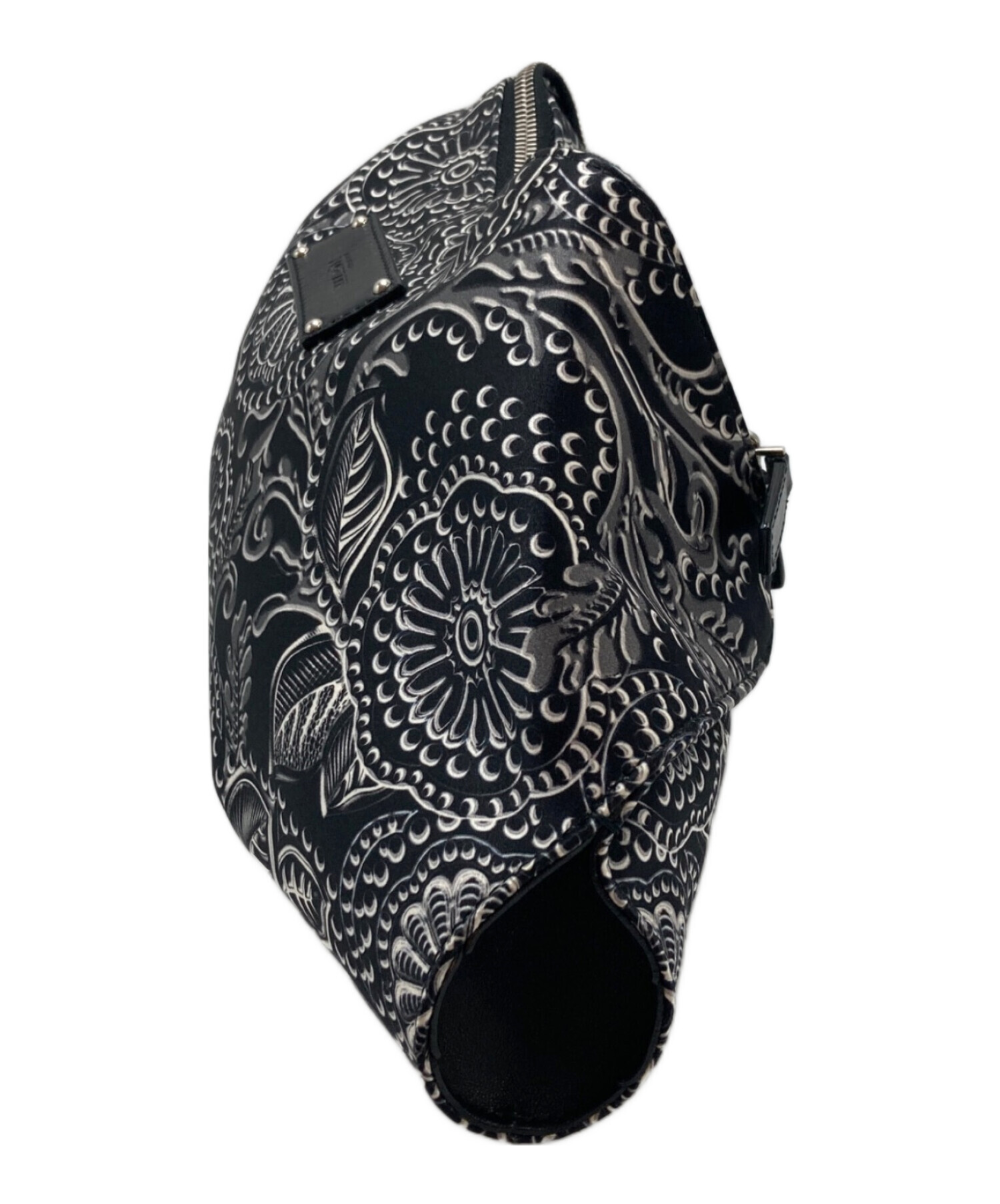 中古・古着通販】ALEXANDER McQUEEN (アレキサンダーマックイーン