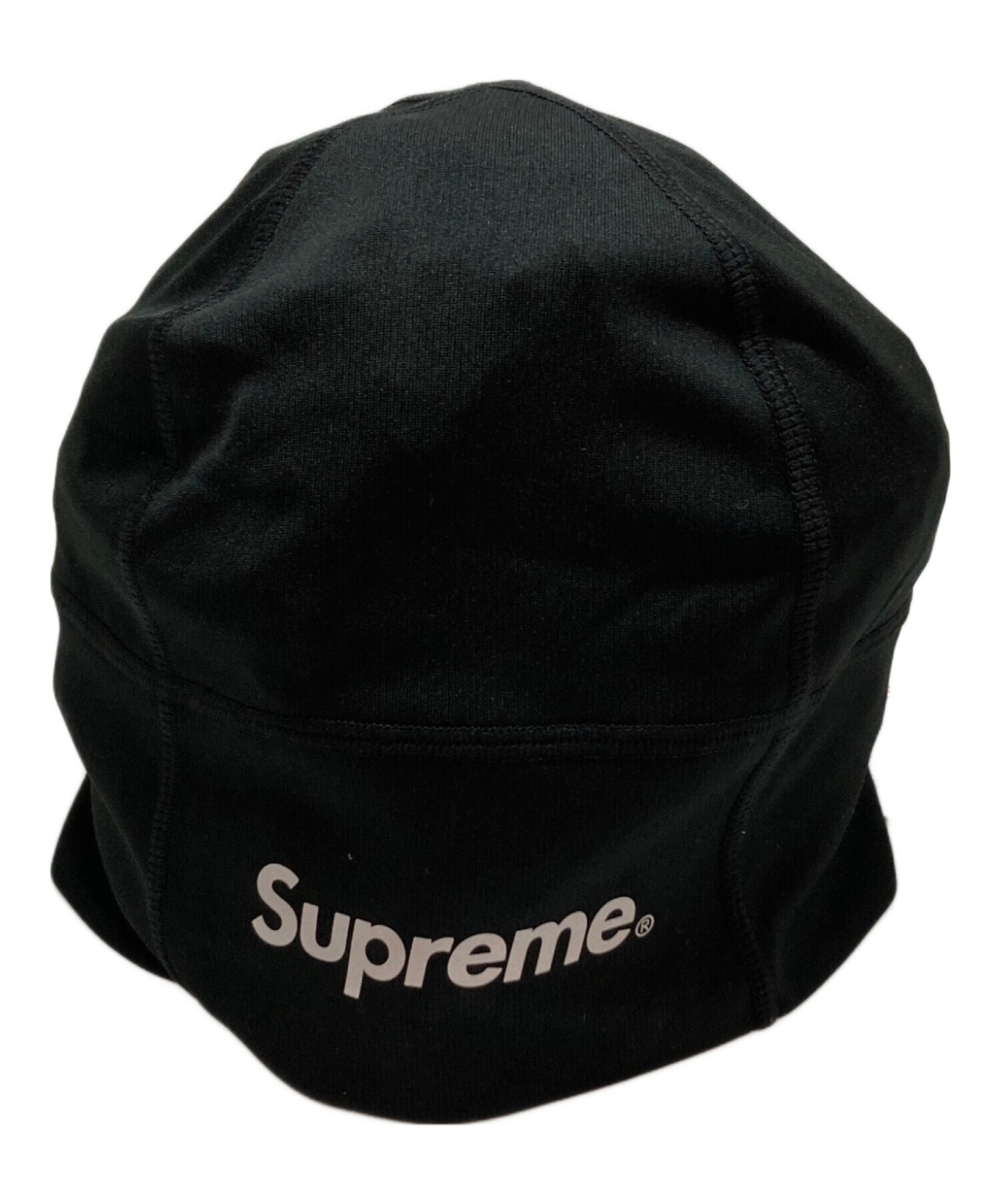 中古・古着通販】Marmot (マーモット) Supreme (シュプリーム) コラボ