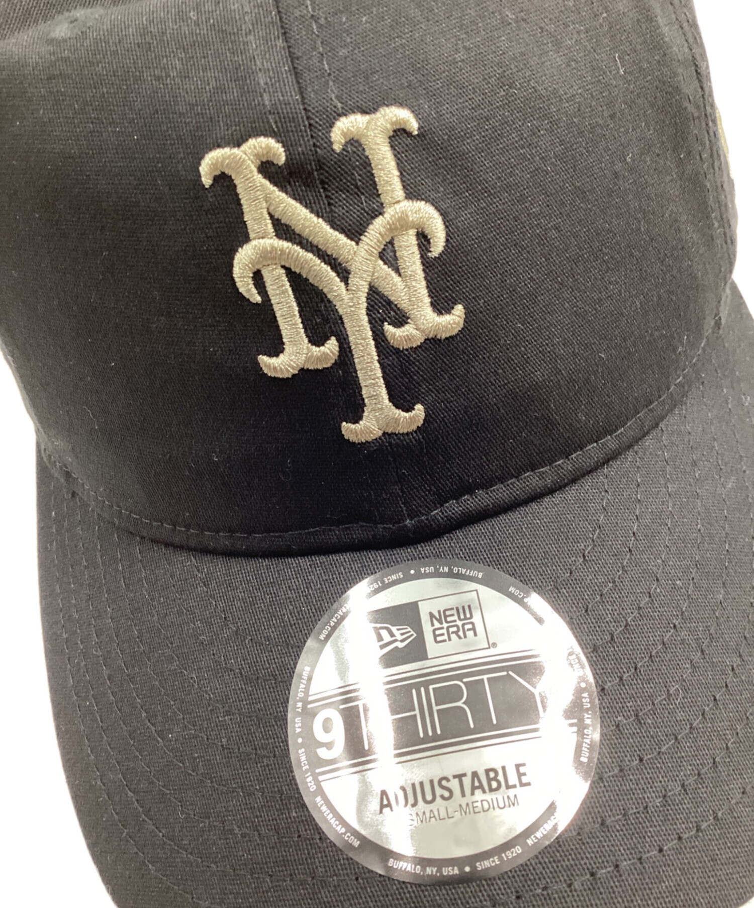 中古・古着通販】New Era (ニューエラ) the Apartment (ジ