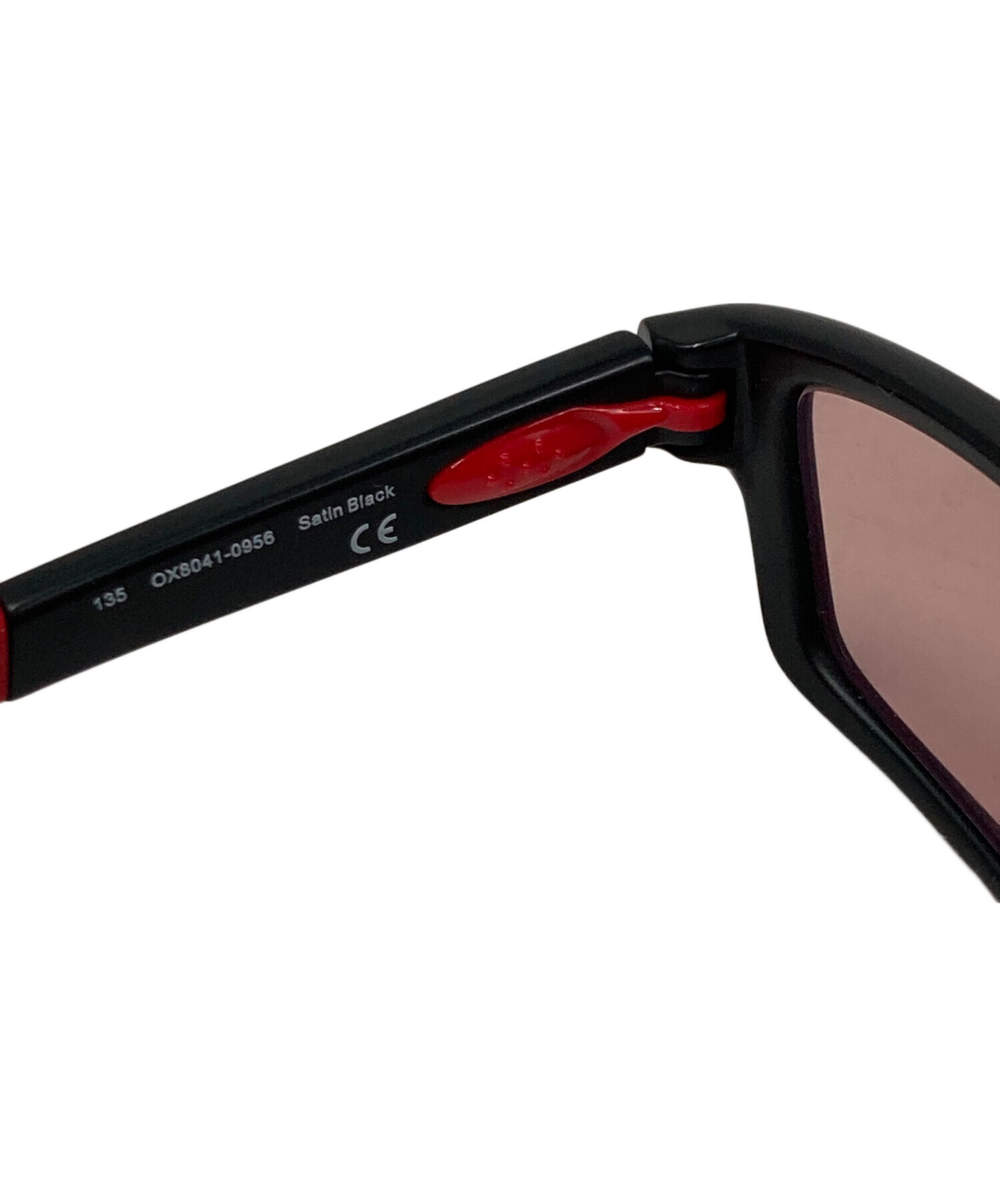 中古・古着通販】OAKLEY (オークリー) クロスリンクピッチ サングラス
