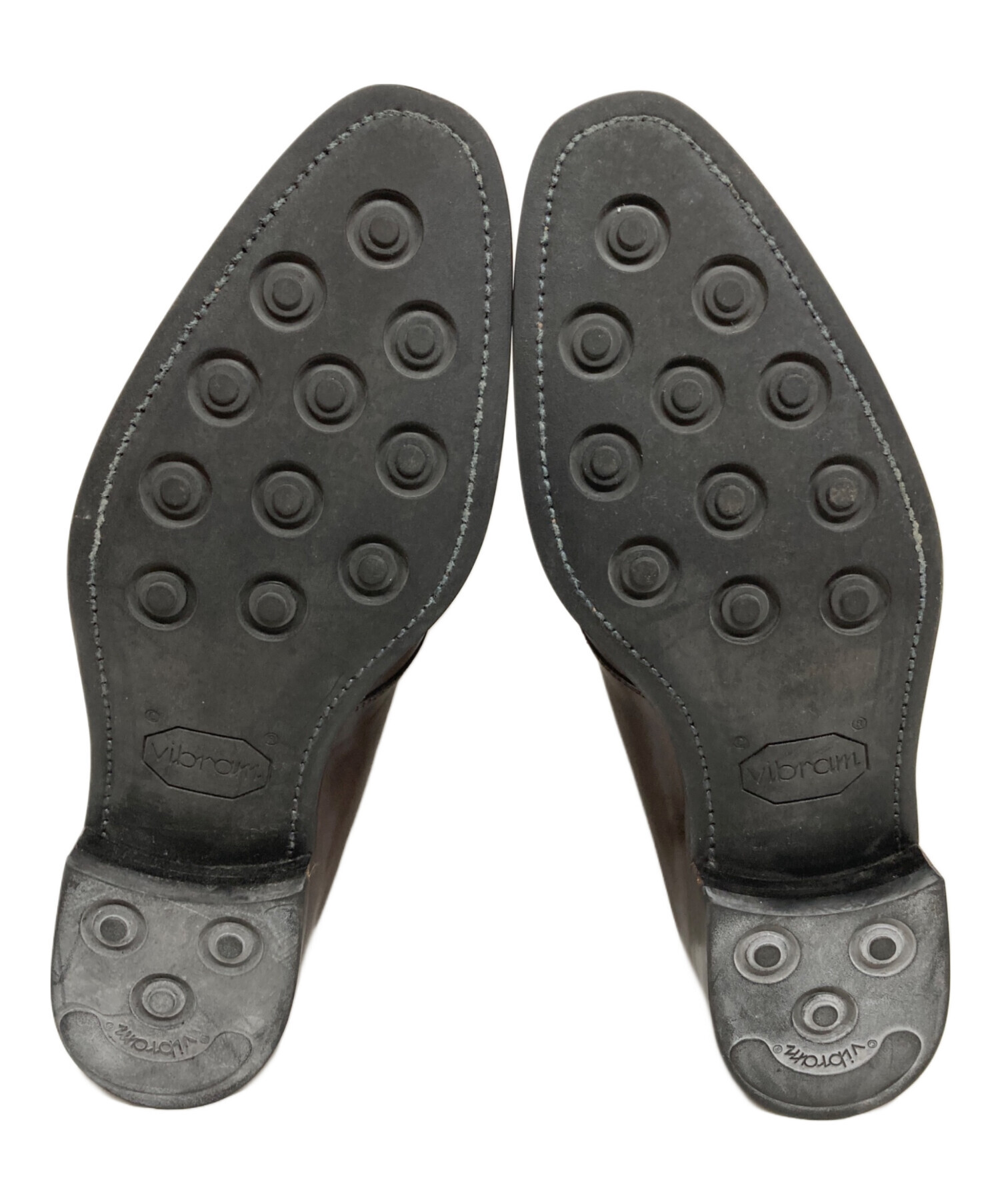中古・古着通販】BARNEYS NEWYORK (バーニーズ・ニューヨーク