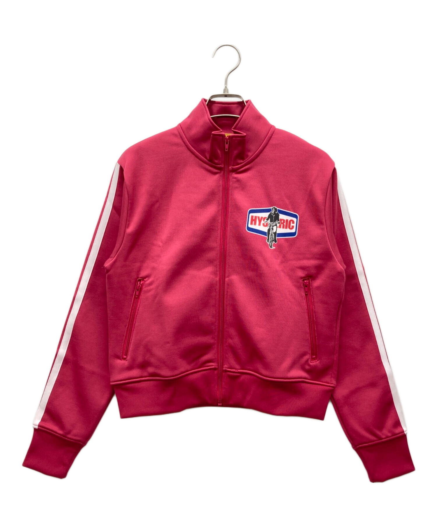 中古・古着通販】Hysteric Glamour (ヒステリックグラマー) CLASSIC
