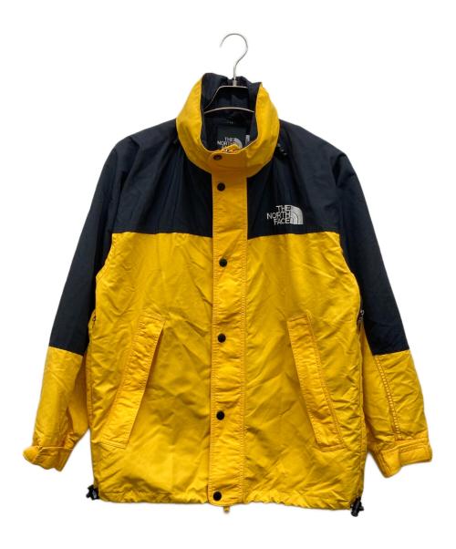 中古・古着通販】THE NORTH FACE (ザ ノース フェイス) マウンテン