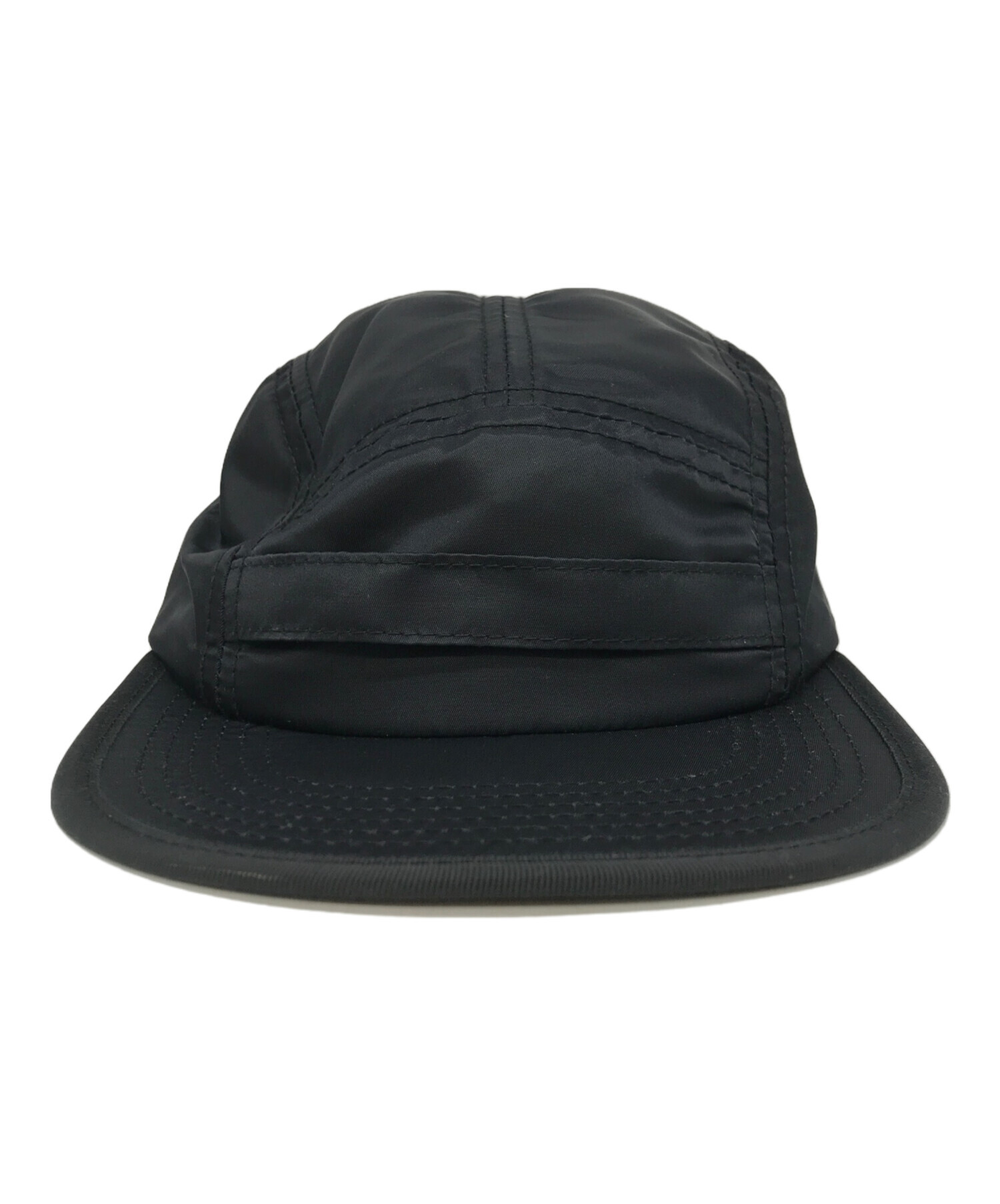 中古・古着通販】THE H.W.DOG&CO (ザ エイチダブリュウ ドッグアンド