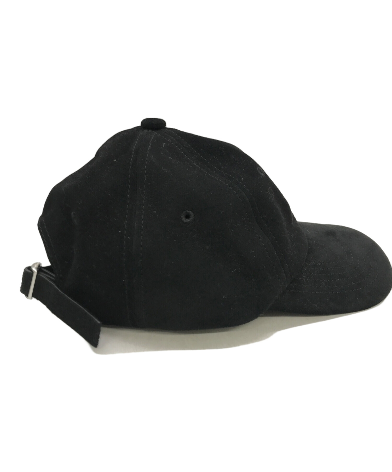 中古・古着通販】LEVI'S (リーバイス) JJJJound (ジョウンド