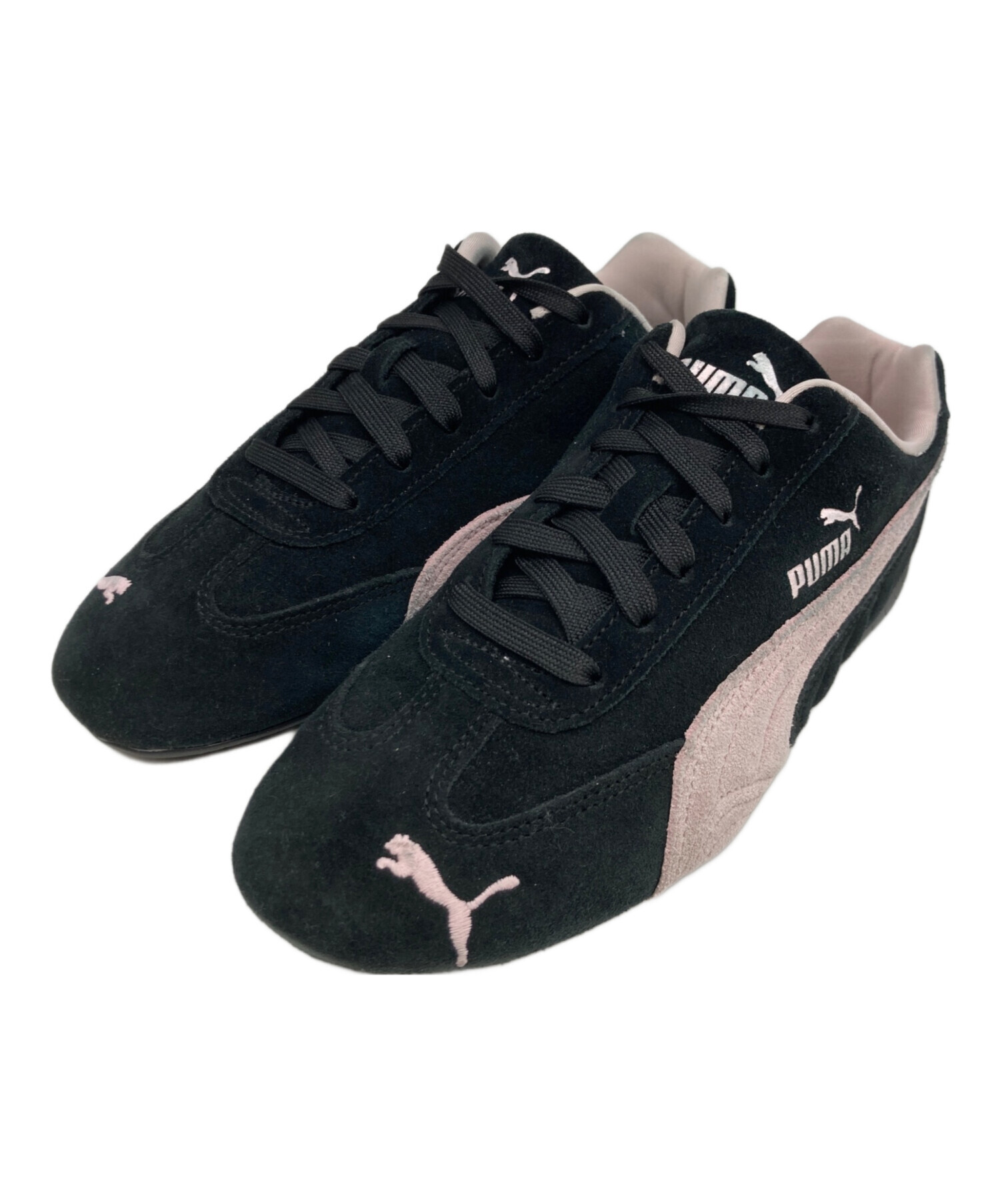 中古・古着通販】PUMA (プーマ) SPEEDCAT OG / スピードキャット OG