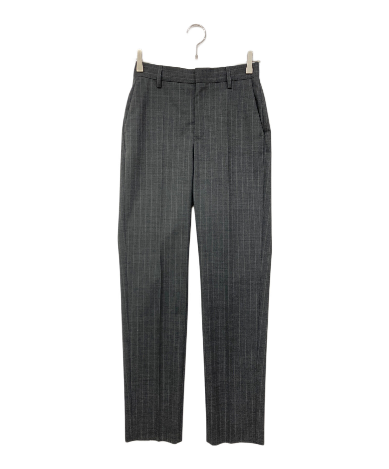 中古・古着通販】MM6 Maison Margiela (エムエムシックスメゾン