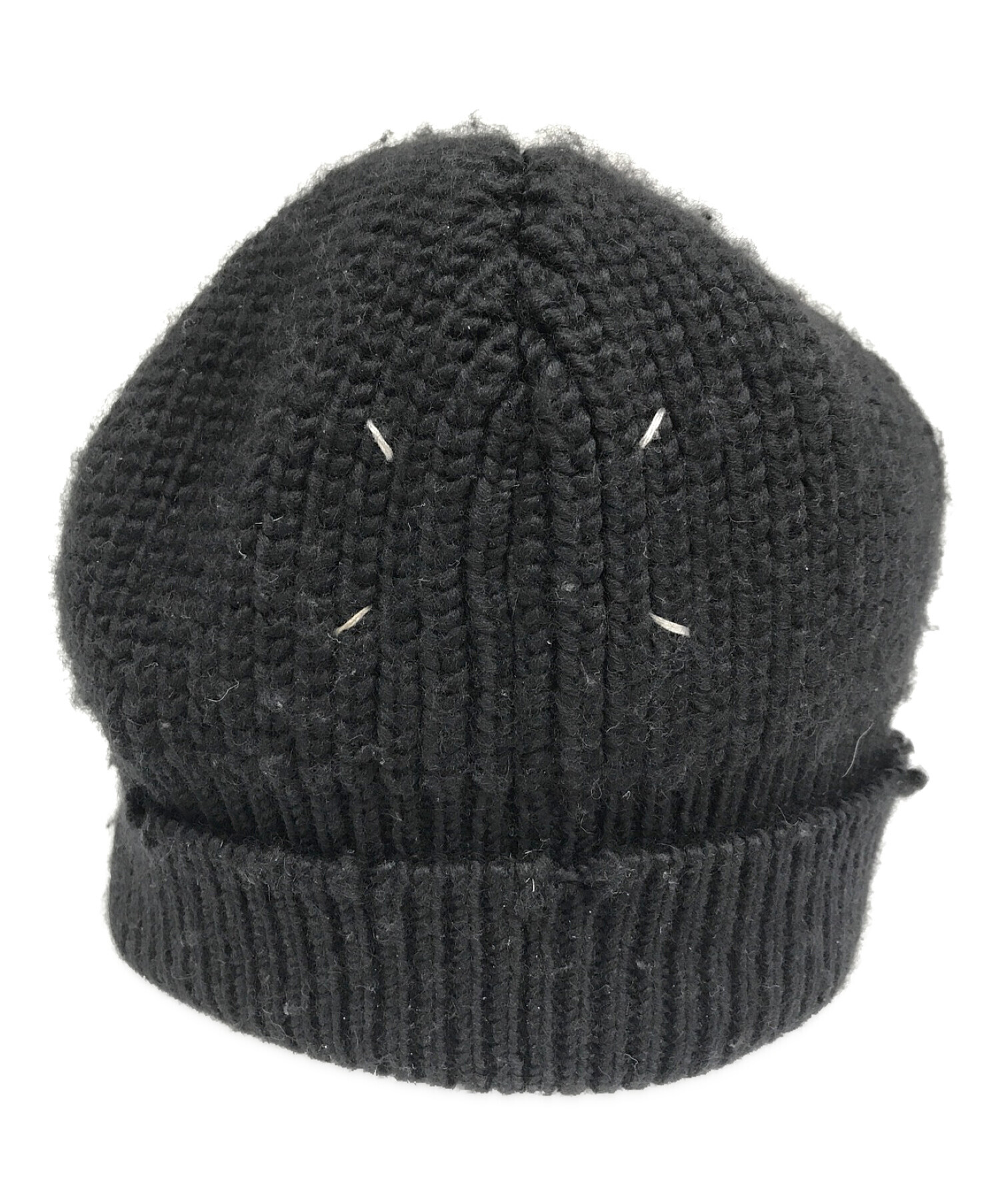 中古・古着通販】Maison Margiela (メゾンマルジェラ) 4ステッチニット
