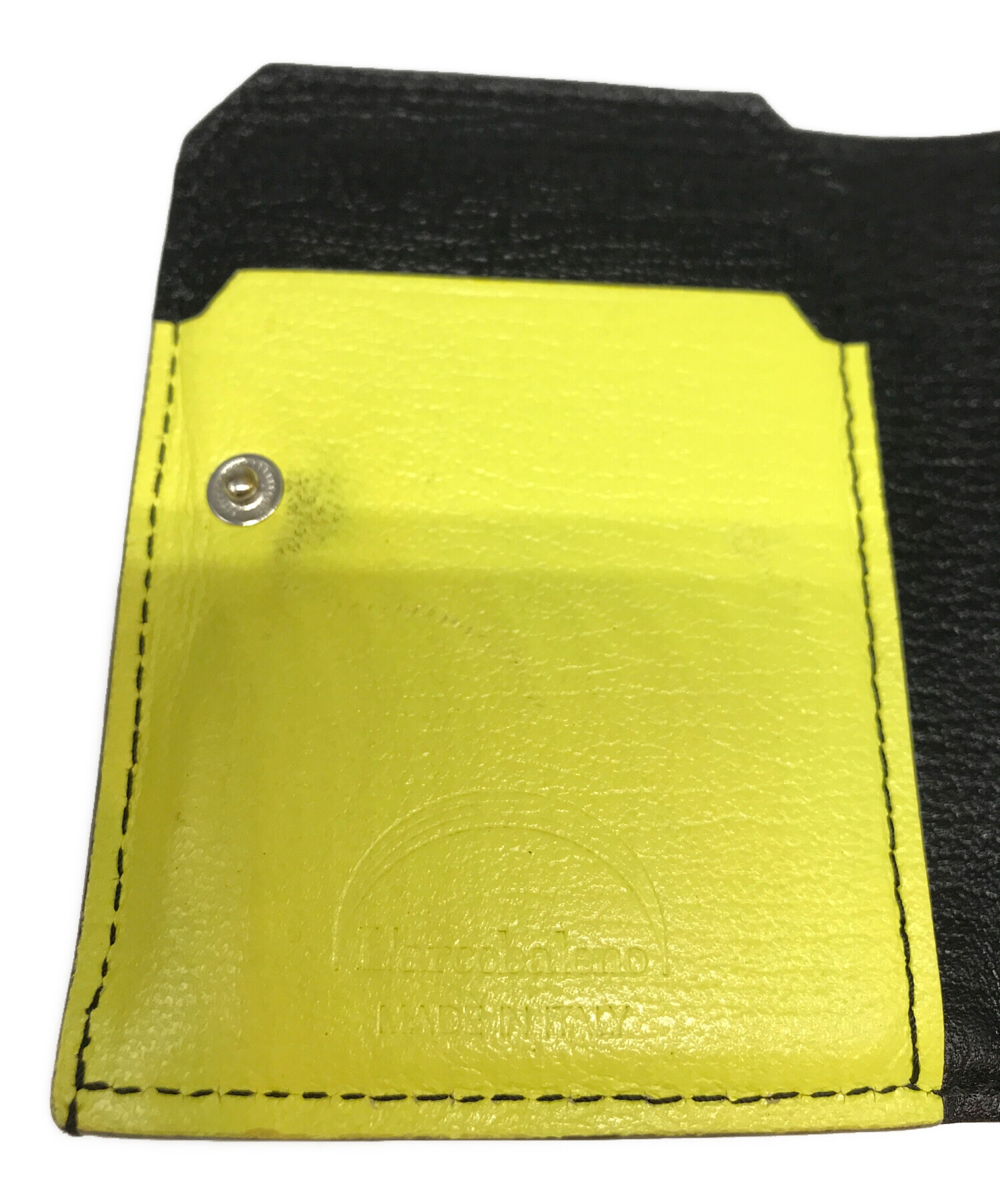 中古・古着通販】l'arcobaleno (ラルコバレーノ) スマートカード