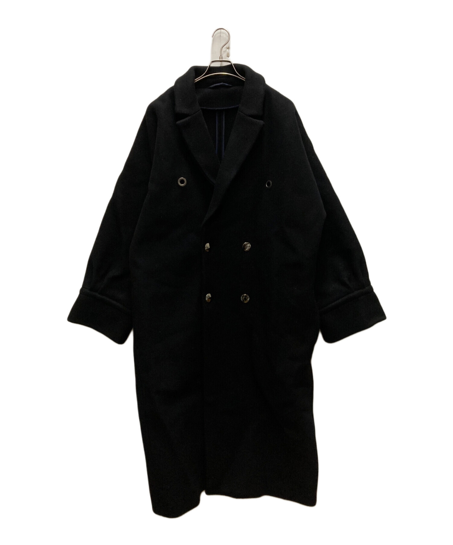 中古・古着通販】Acne studios (アクネ ストゥディオス) Miso