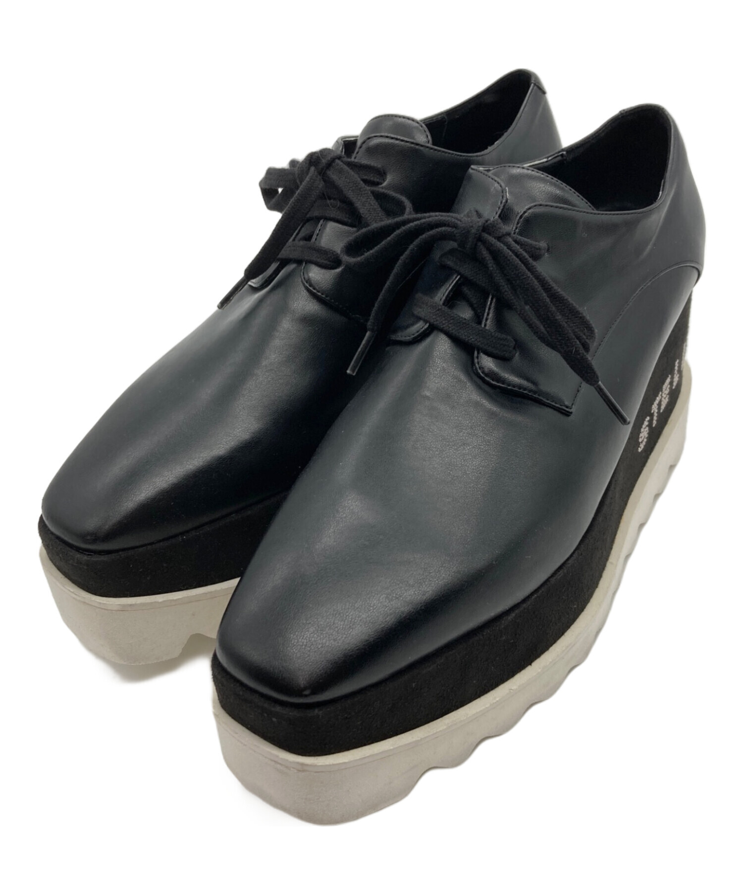 中古・古着通販】STELLA McCARTNEY (ステラマッカートニー) エリス