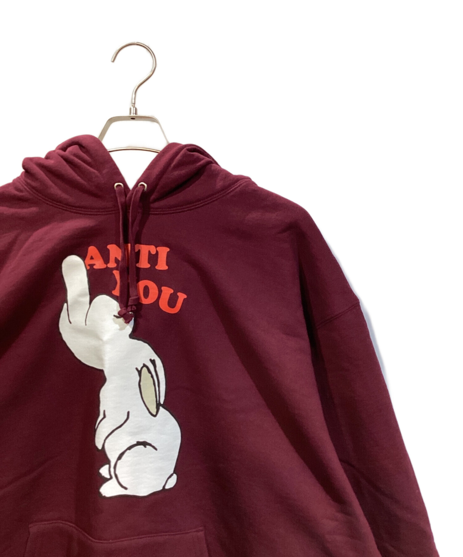 中古・古着通販】SUPREME (シュプリーム) UNDERCOVER (アンダーカバー