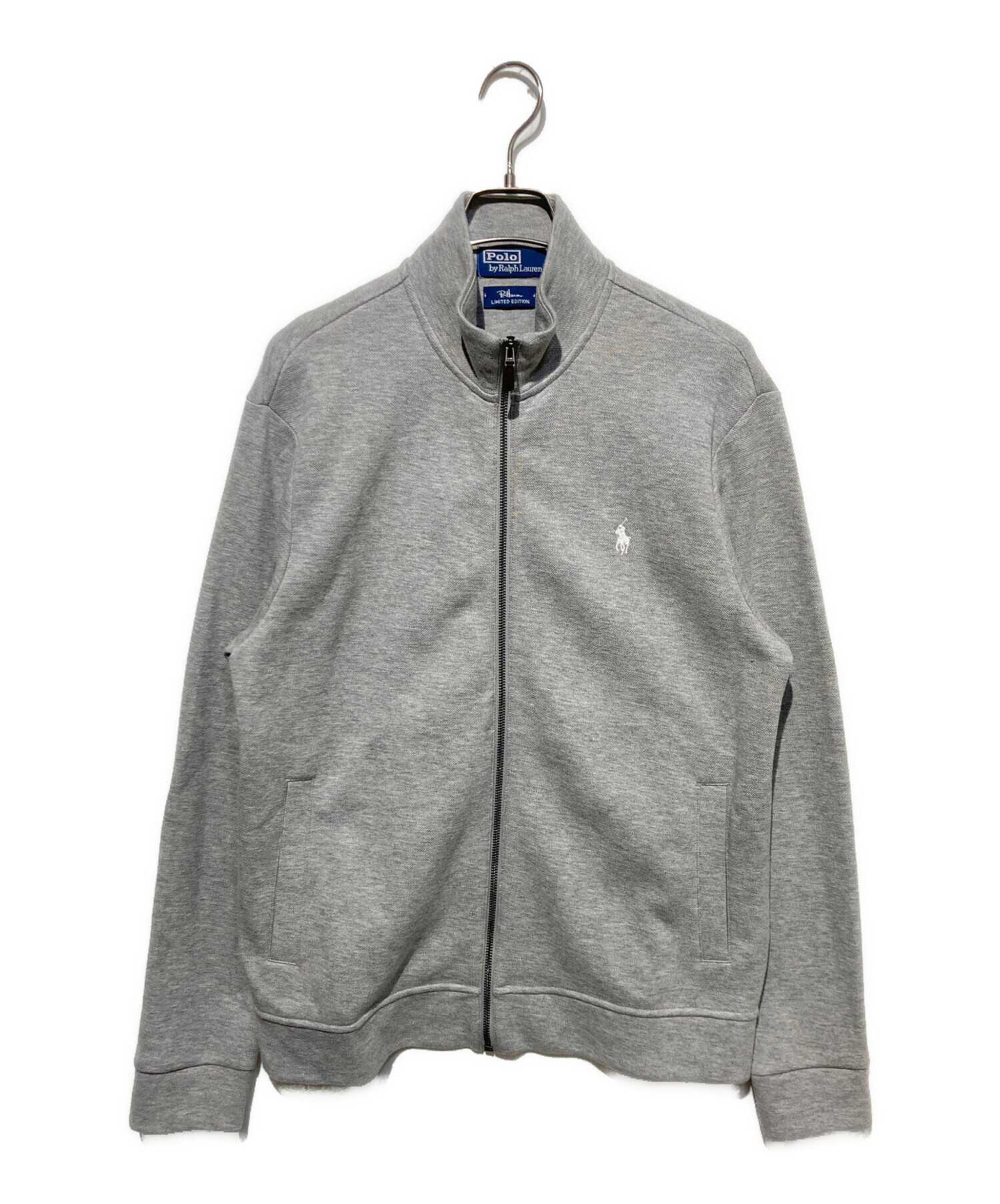 中古・古着通販】POLO RALPH LAUREN (ポロ・ラルフローレン) Ron