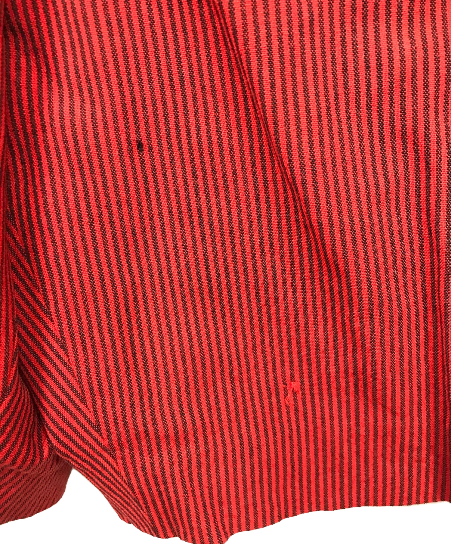中古・古着通販】Christian Dior Sports (クリスチャン ディオール