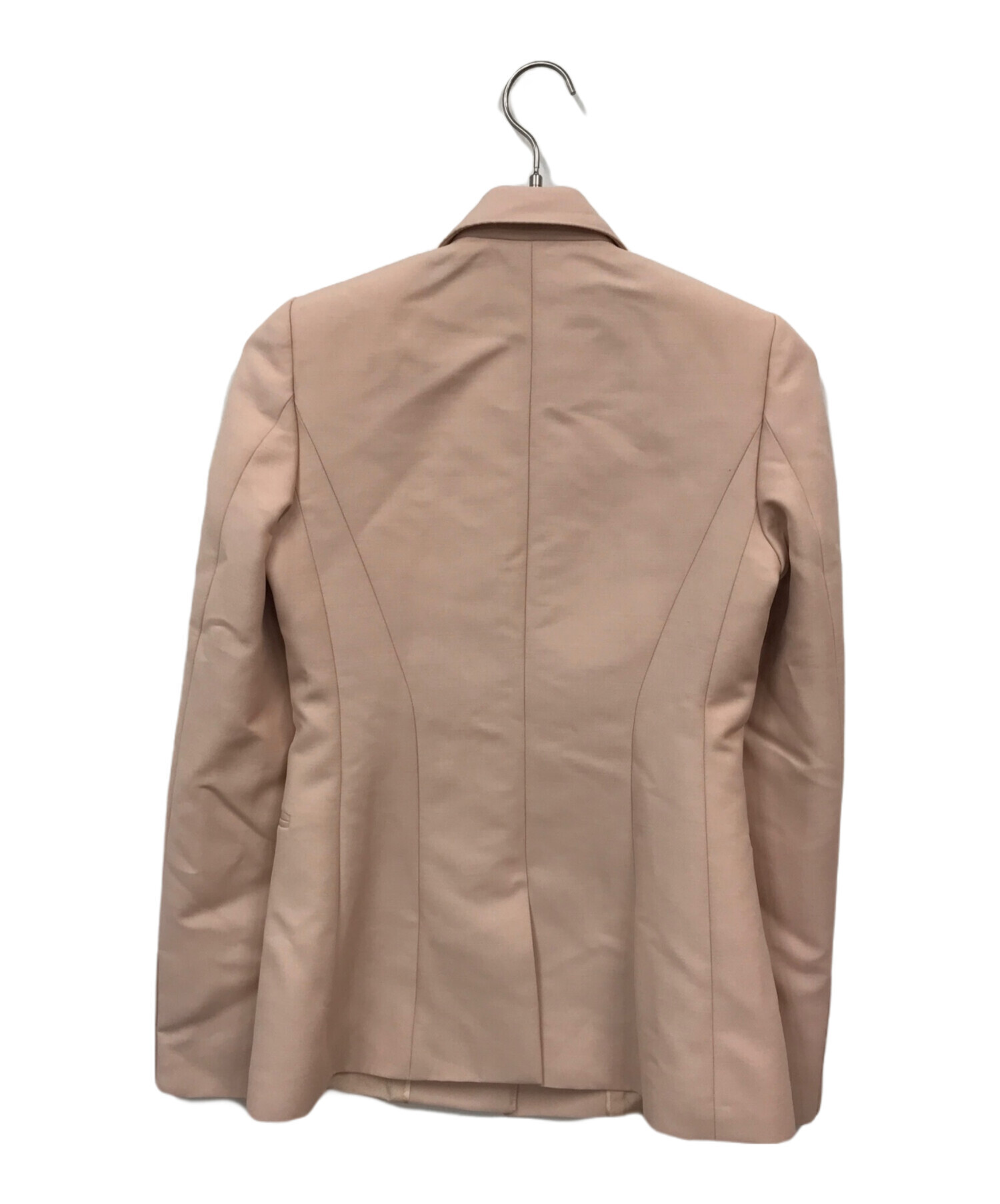 中古・古着通販】STELLA McCARTNEY (ステラマッカートニー) テーラード