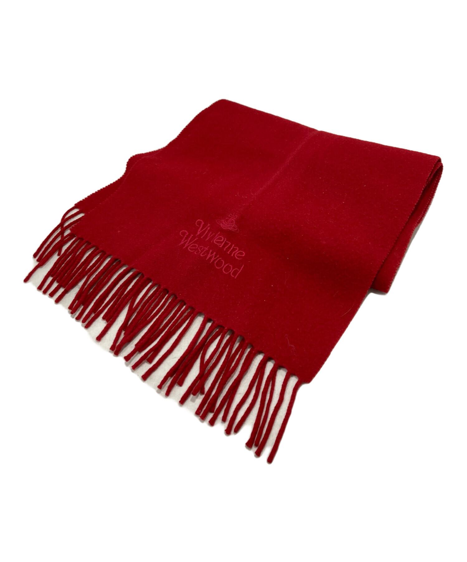 中古・古着通販】Vivienne Westwood (ヴィヴィアンウエストウッド