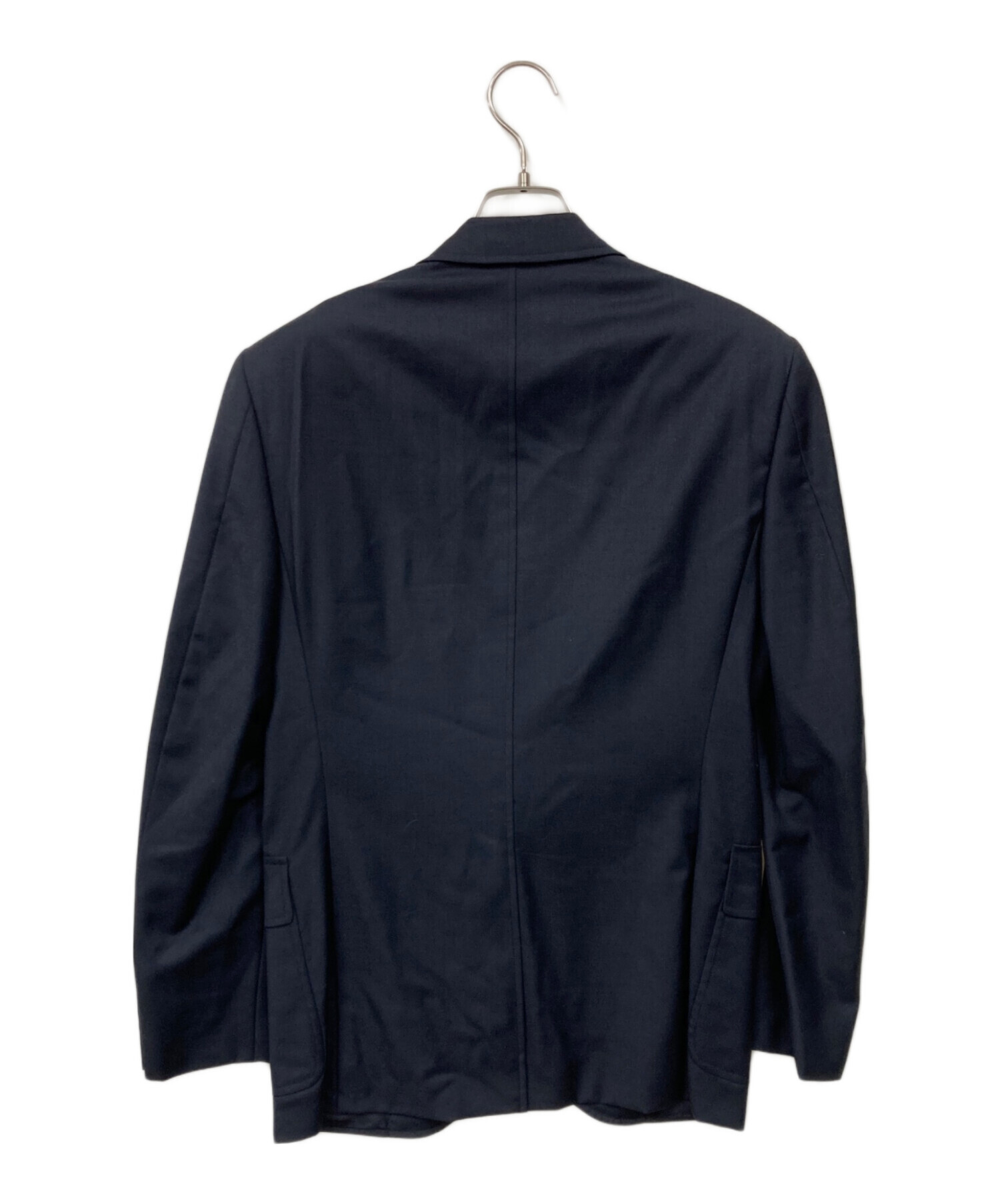 中古・古着通販】POLO RALPH LAUREN (ポロ・ラルフローレン