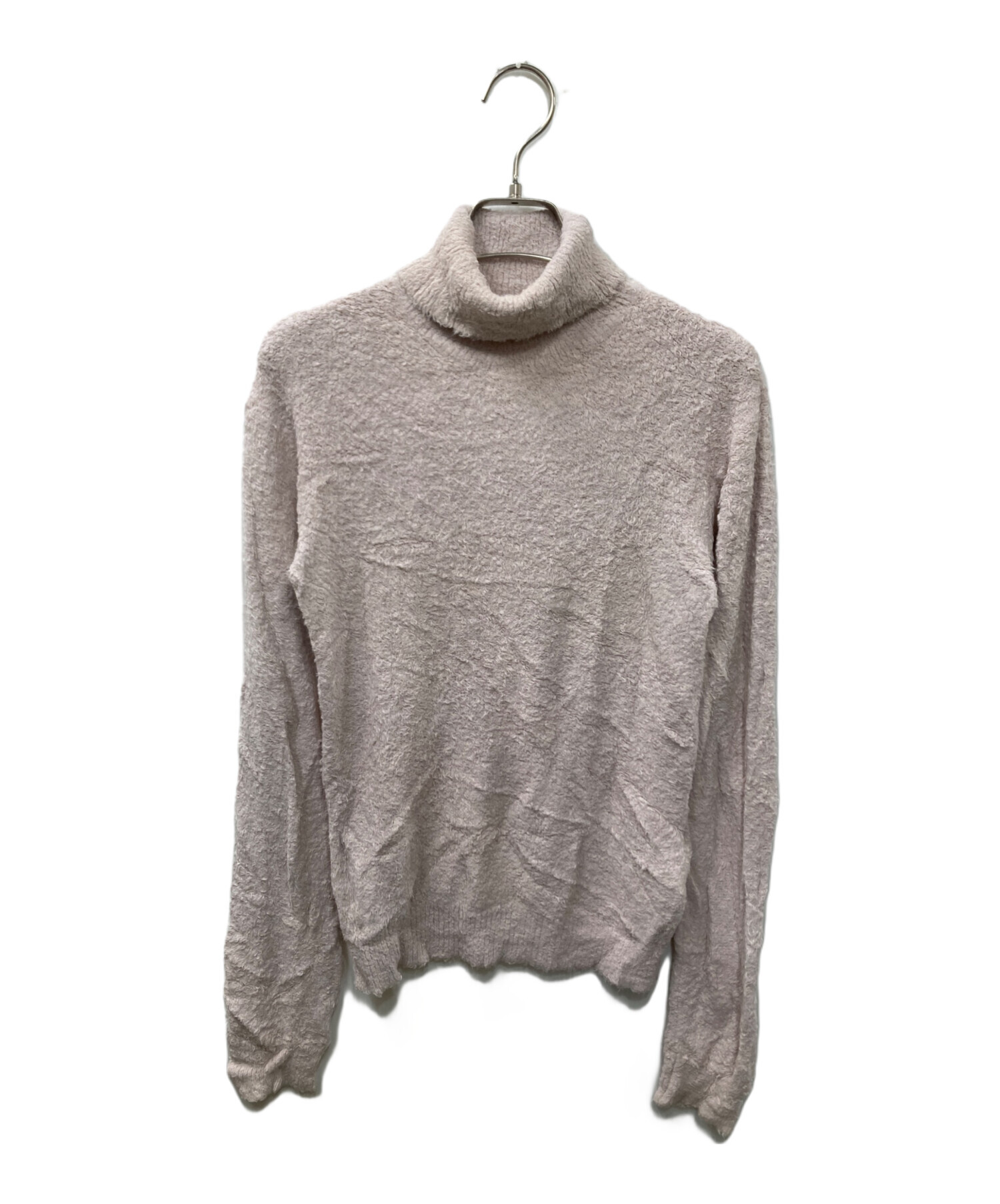 中古・古着通販】ISSEY MIYAKE (イッセイミヤケ) 90S レーヨンナイロン