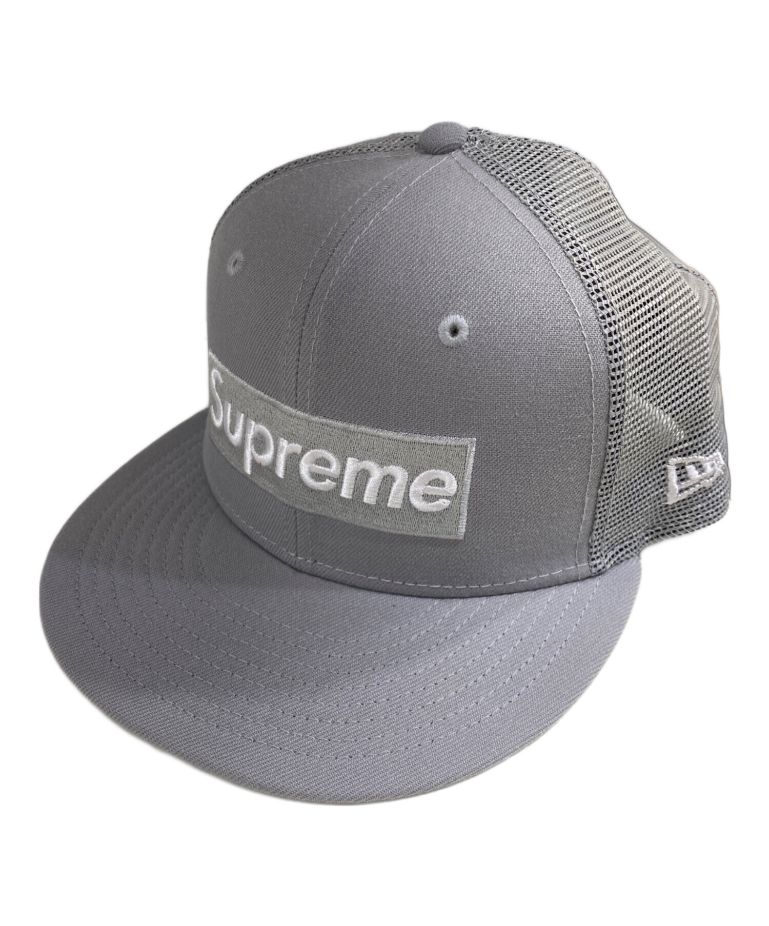 中古・古着通販】SUPREME (シュプリーム) 24SS Supreme Box Logo Mesh