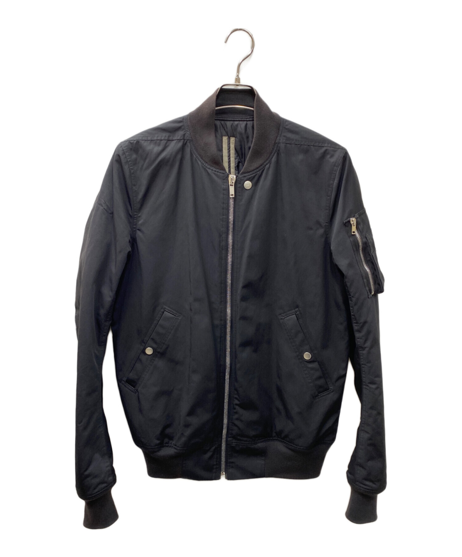 中古・古着通販】RICK OWENS DRKSHDW (リックオウエンス ダーク
