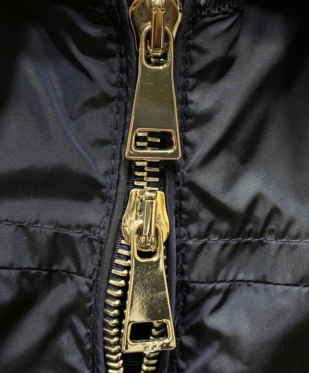 中古・古着通販】MONCLER (モンクレール) LOTUS ロータス ナイロン