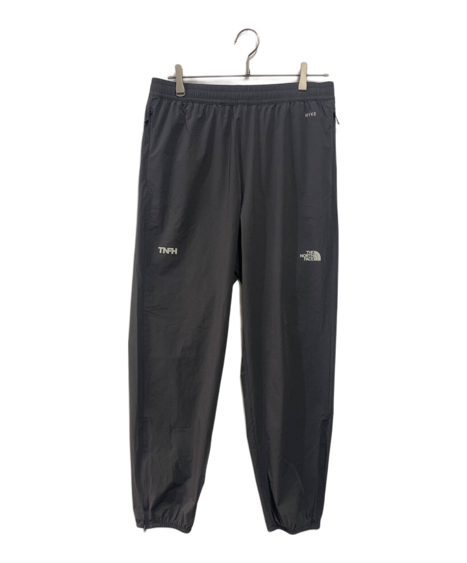 中古・古着通販】THE NORTH FACE (ザ ノース フェイス) HYKE (ハイク