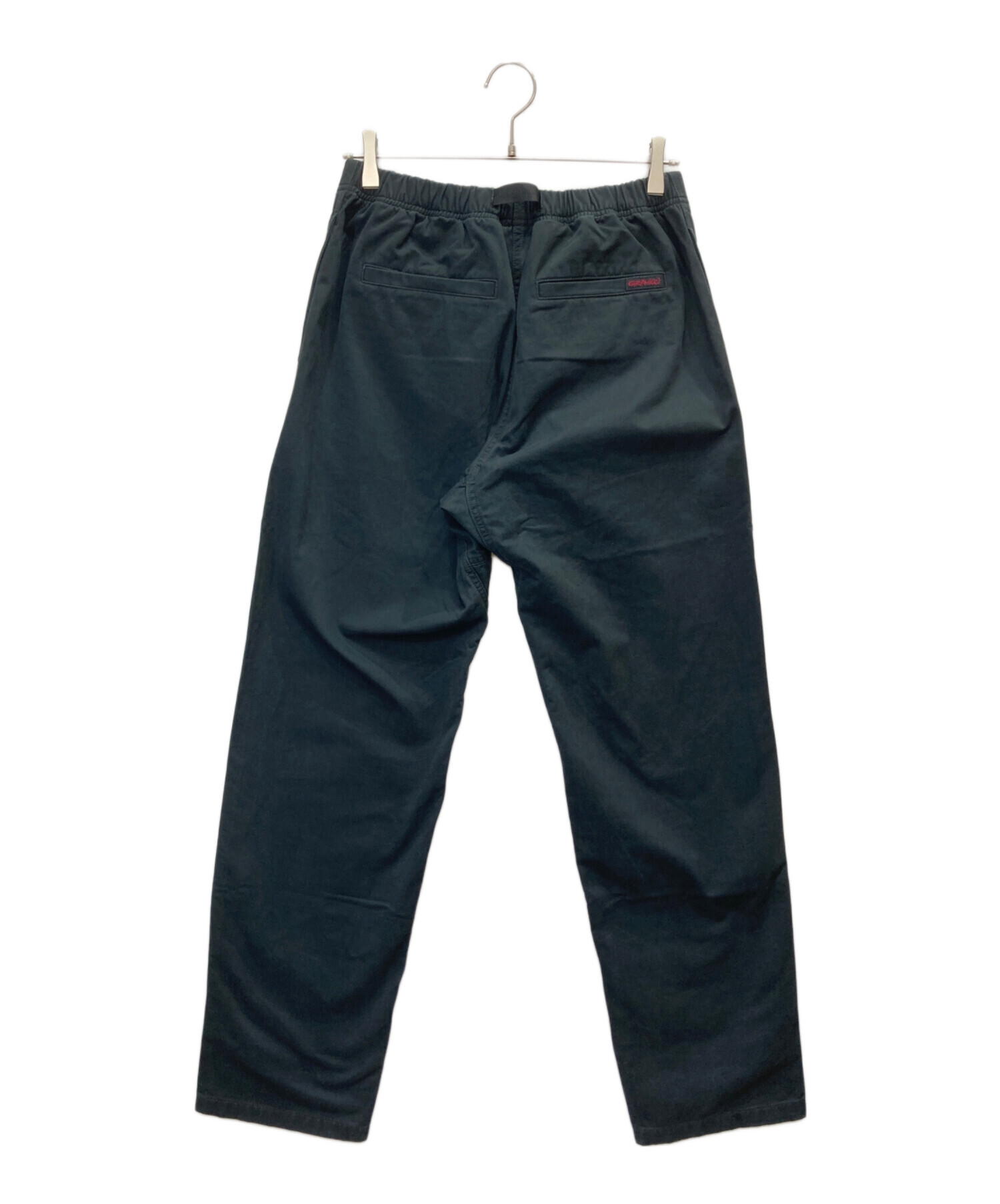 中古・古着通販】GRAMICCI (グラミチ) ウィンターツイル グラミチ