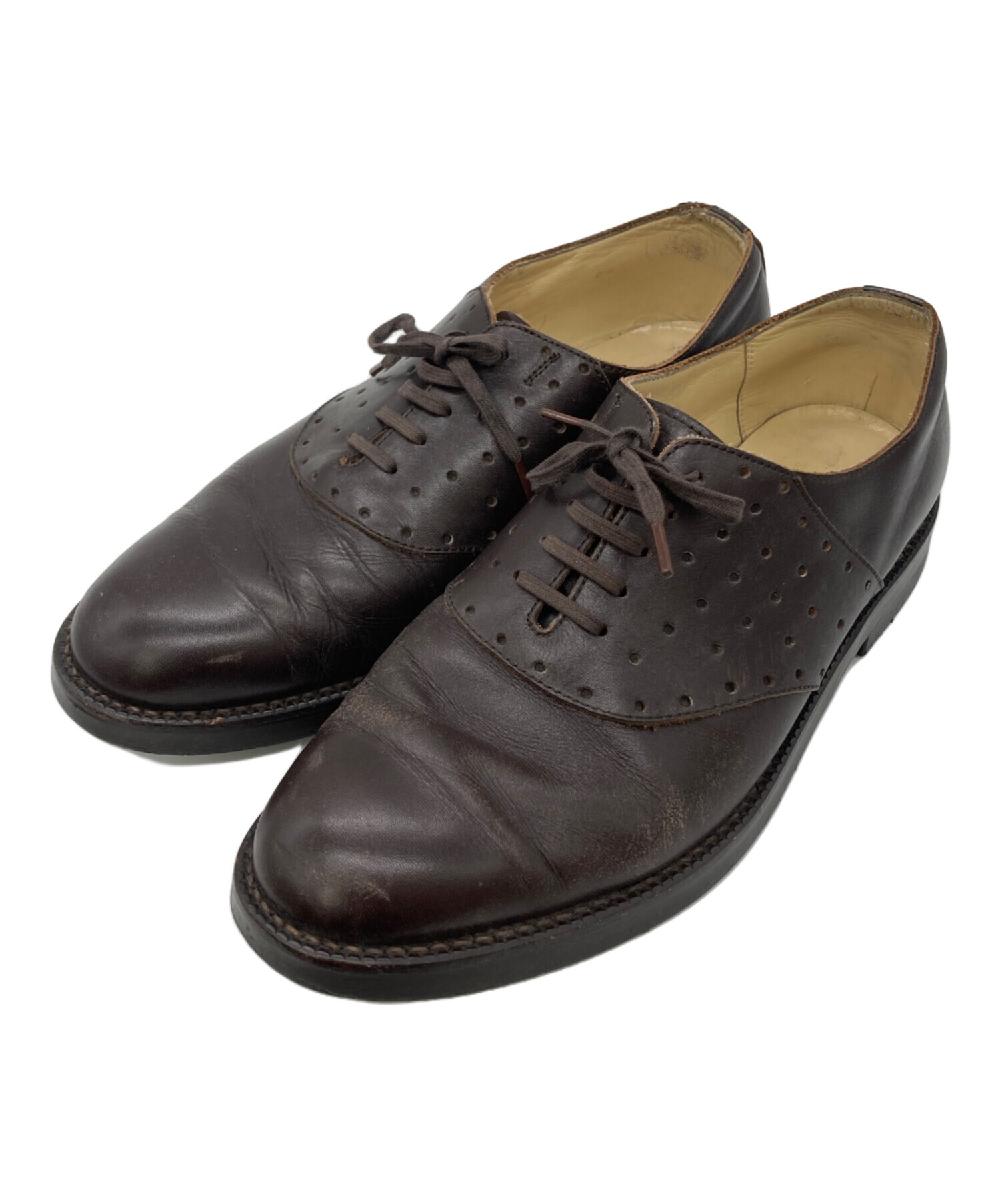 中古・古着通販】COMME des GARCONS HOMME (コムデギャルソン オム