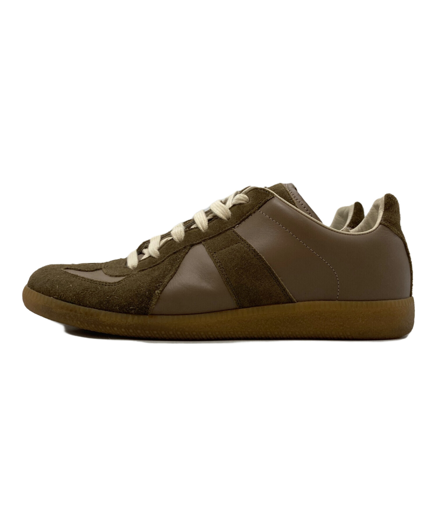 中古・古着通販】Maison Margiela 22 (メゾンマルジェラ) REPLICA