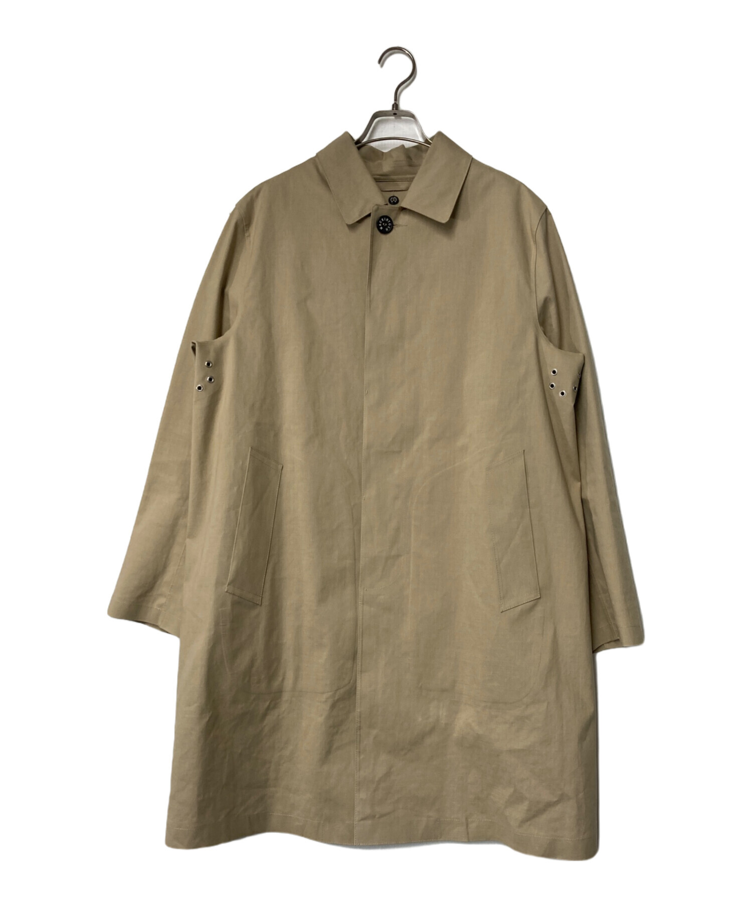 中古・古着通販】MACKINTOSH LONDON (マッキントッシュ ロンドン