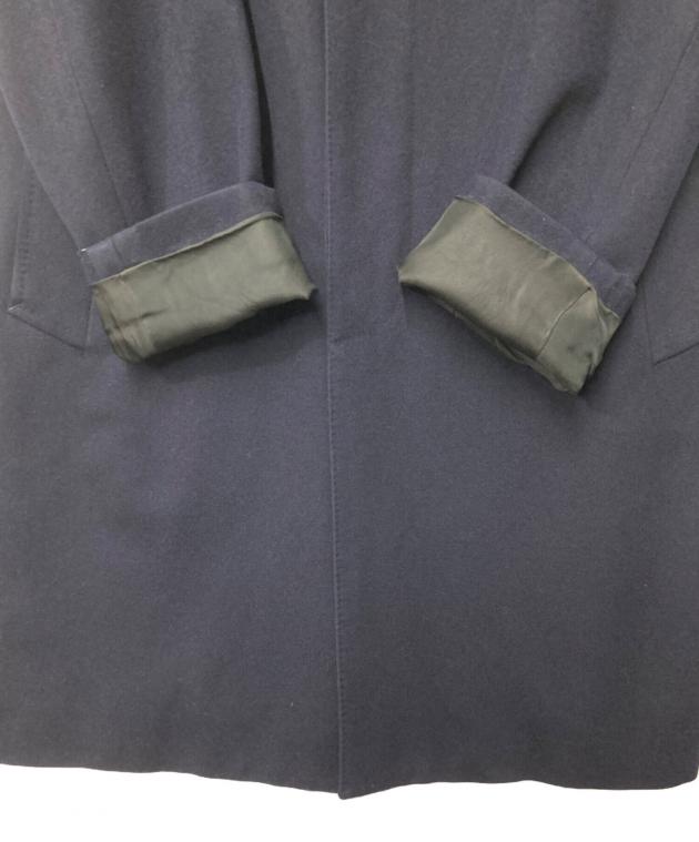 中古・古着通販】BARNEYS NEWYORK (バーニーズ・ニューヨーク) LORO