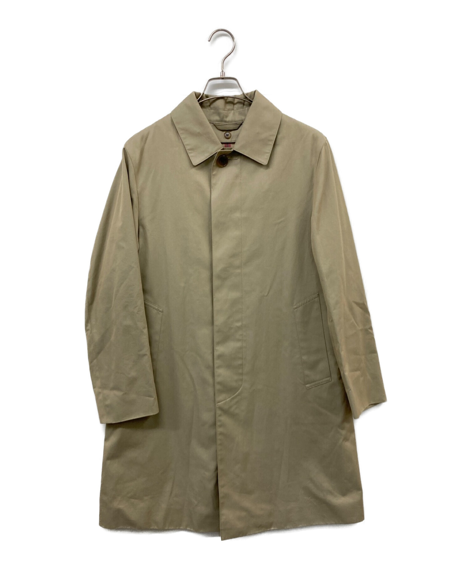 中古・古着通販】MACKINTOSH LONDON (マッキントッシュ ロンドン