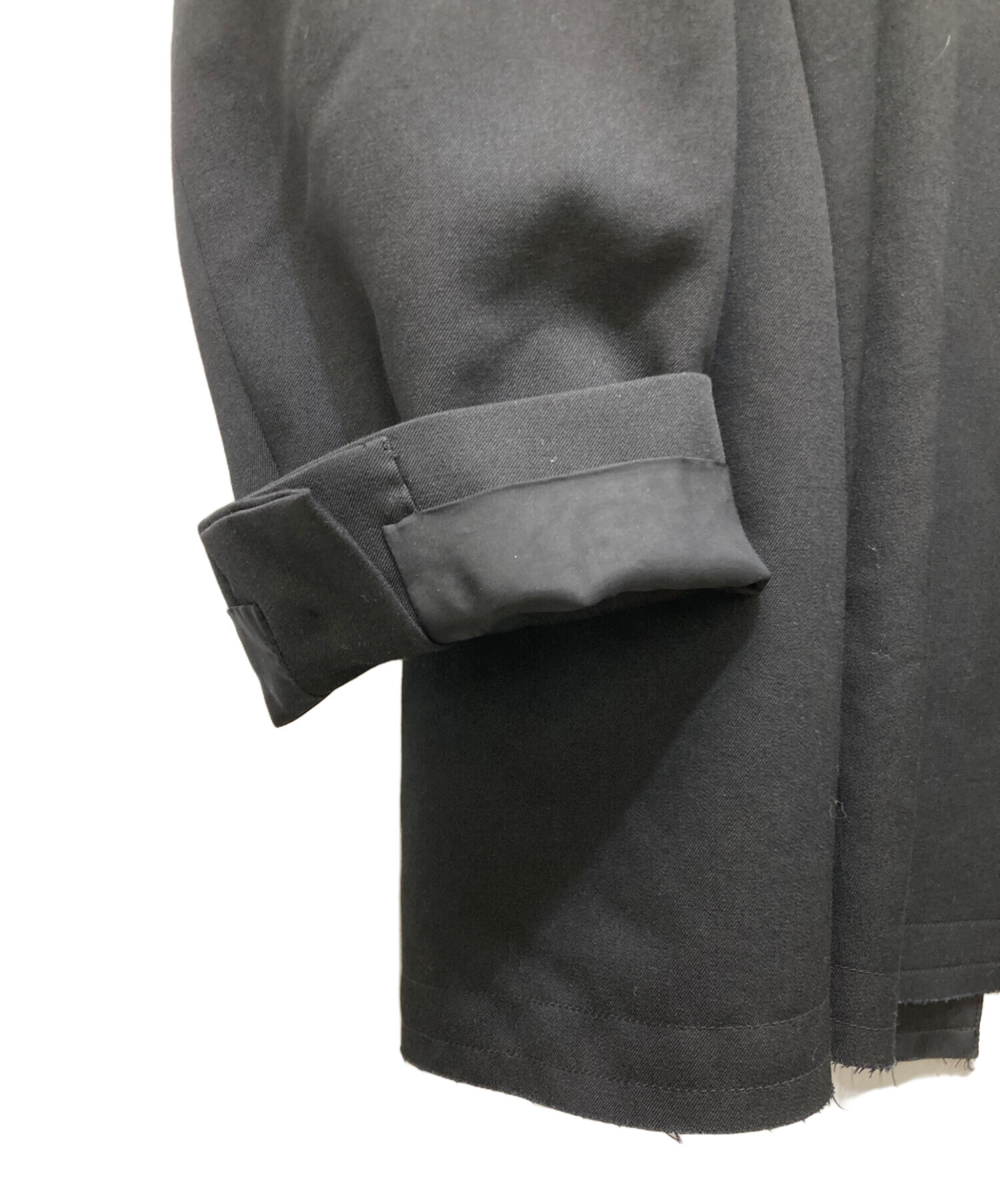 中古・古着通販】COMME des GARCONS (コムデギャルソン
