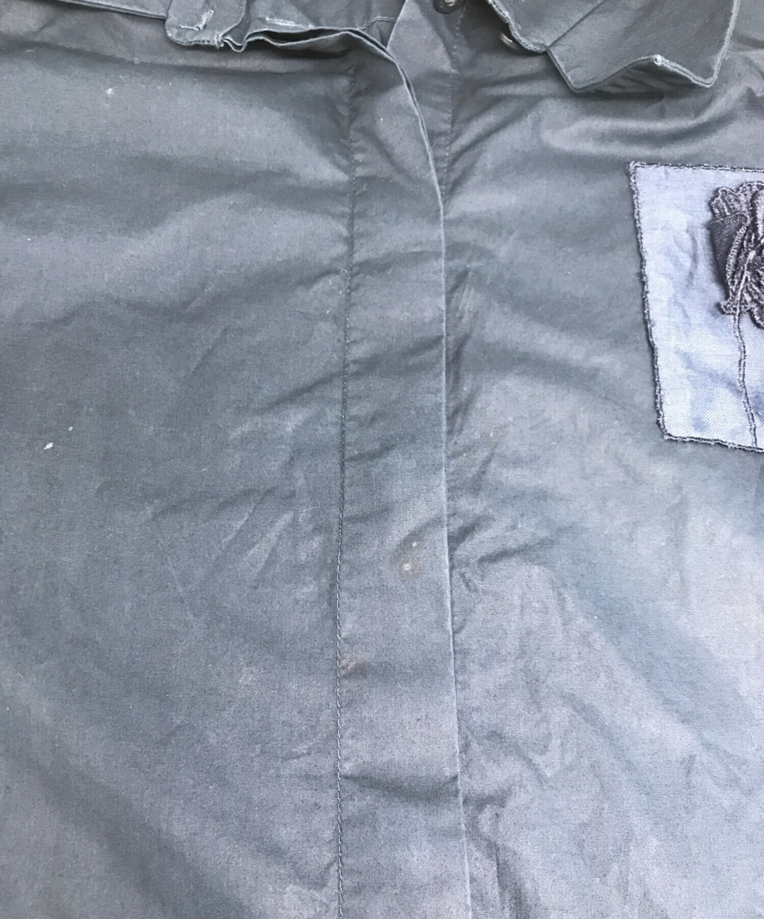 中古・古着通販】CECILIE BAHNSEN (セシリーバンセン) PRIMROSEフレア