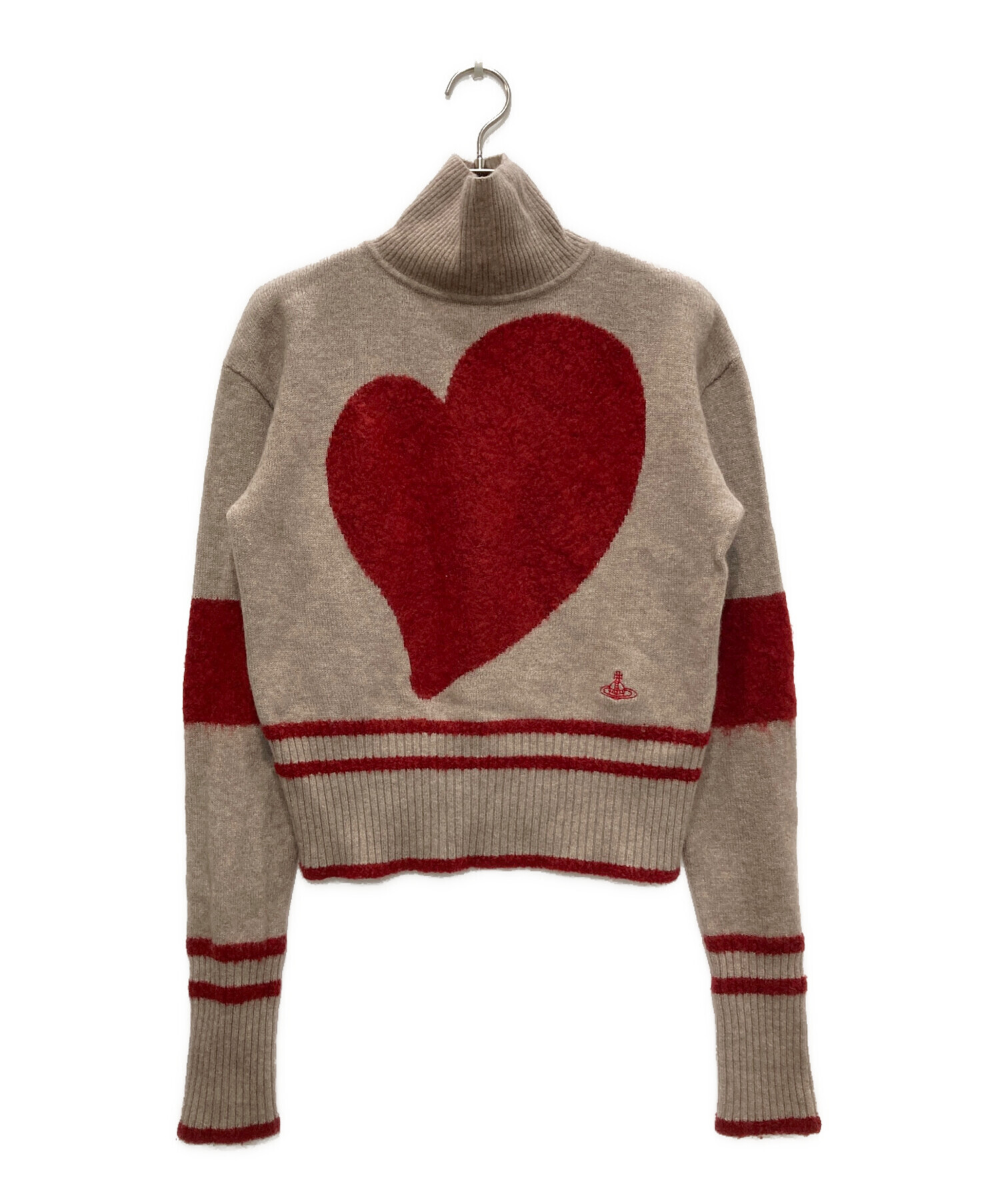 中古・古着通販】Vivienne Westwood RED LABEL (ヴィヴィアンウエスト