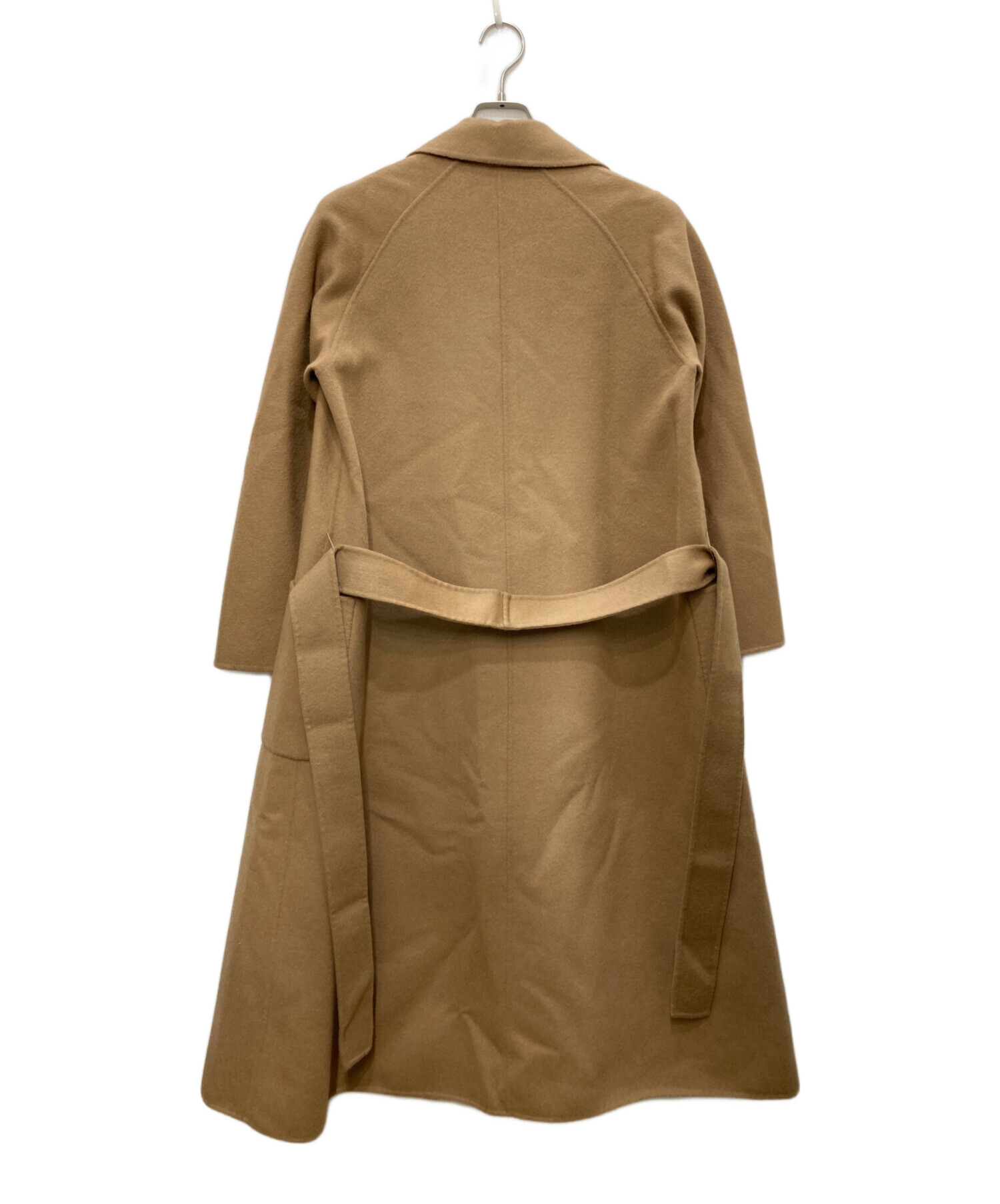 中古・古着通販】MUSE Deuxieme Classe (ミューズ ドゥーズィエム