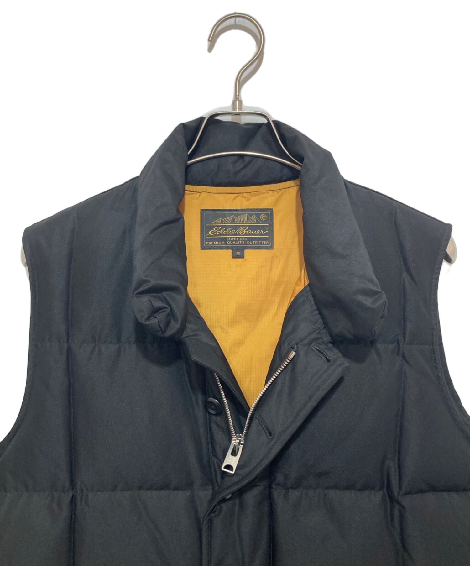 中古・古着通販】Eddie Bauer Black Tag Collection (エディーバウアー