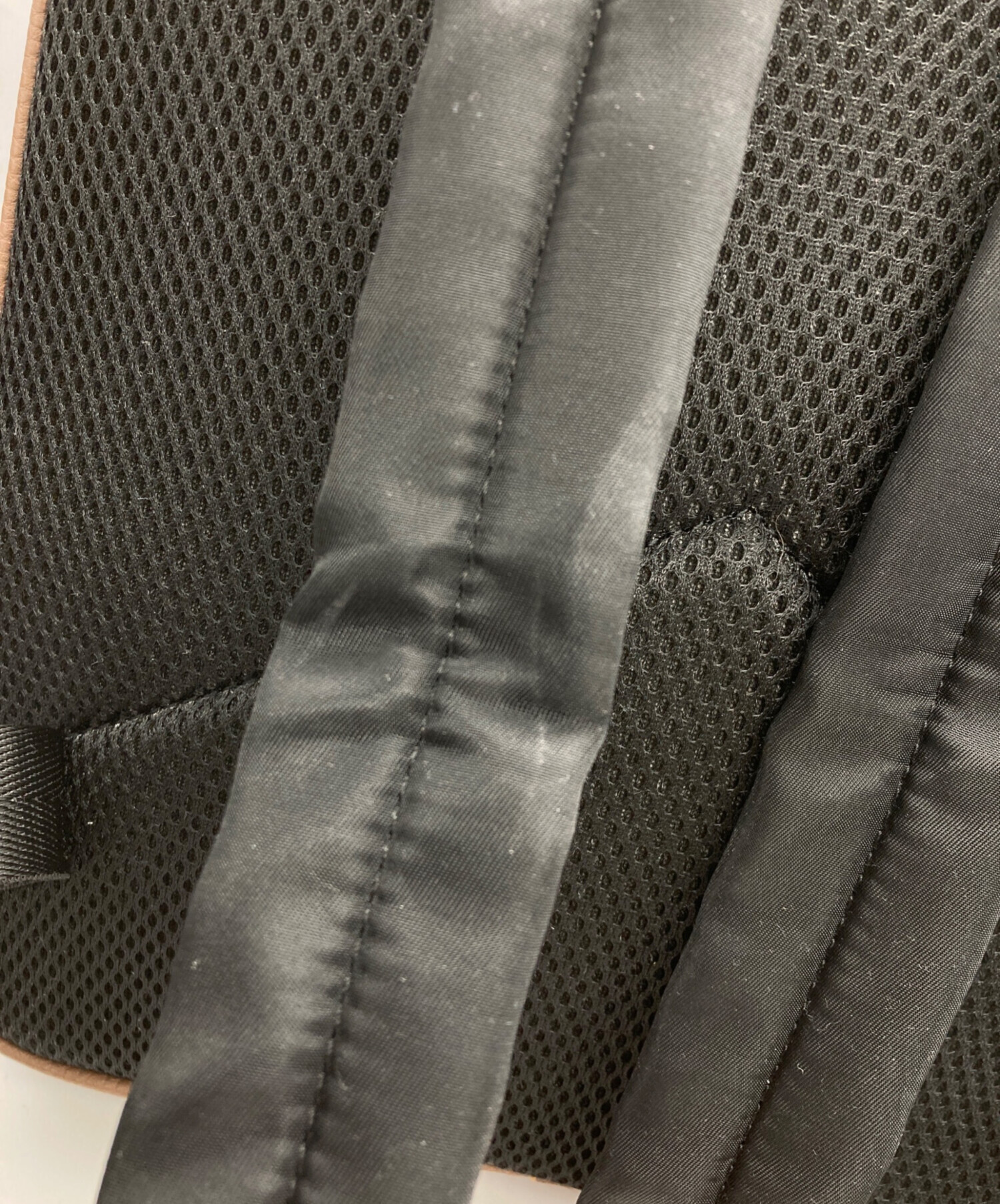 中古・古着通販】COACH (コーチ) シグネチャーキャンバス・ヘッジ