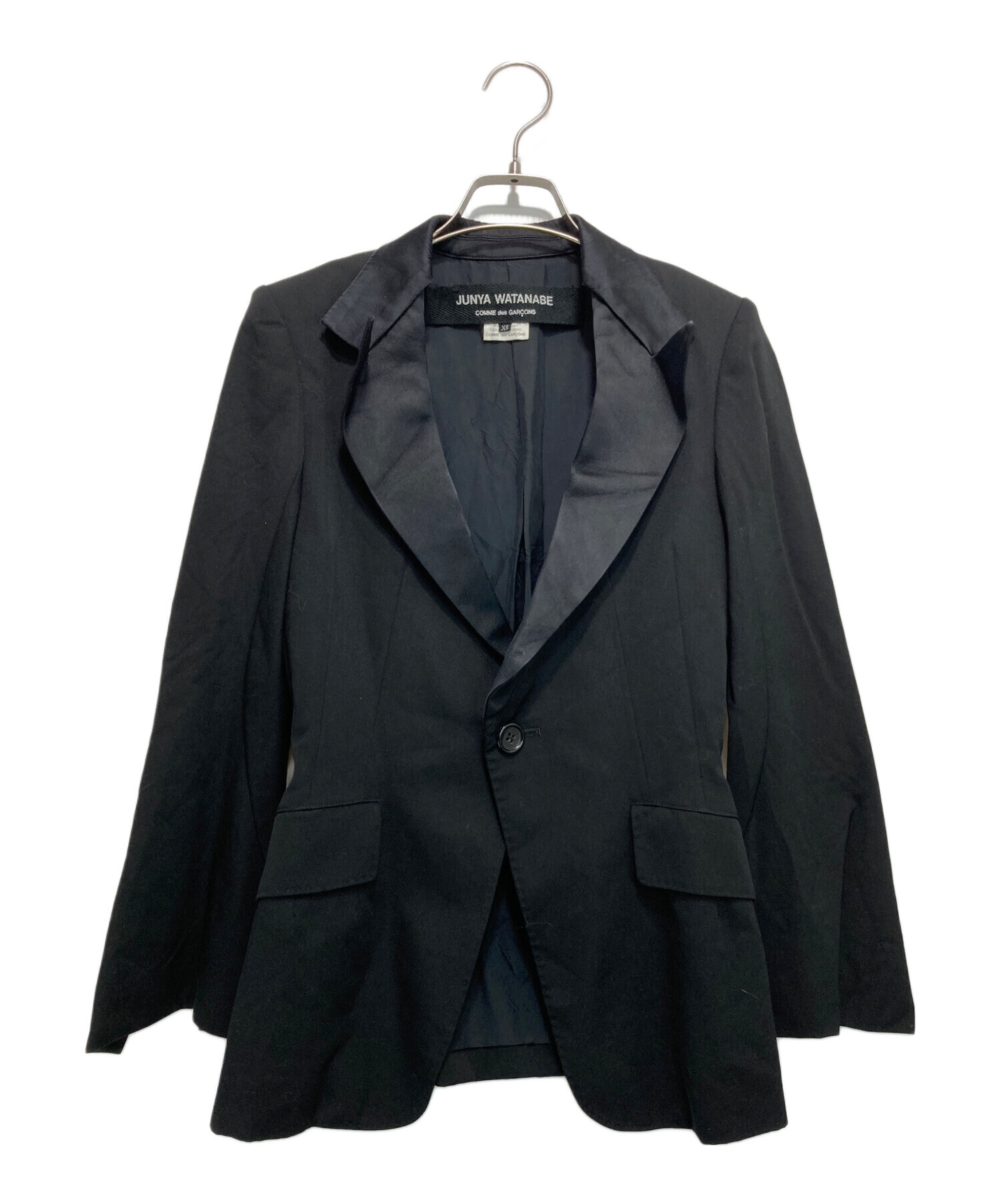 中古・古着通販】JUNYA WATANABE COMME des GARCONS ((ジュンヤ