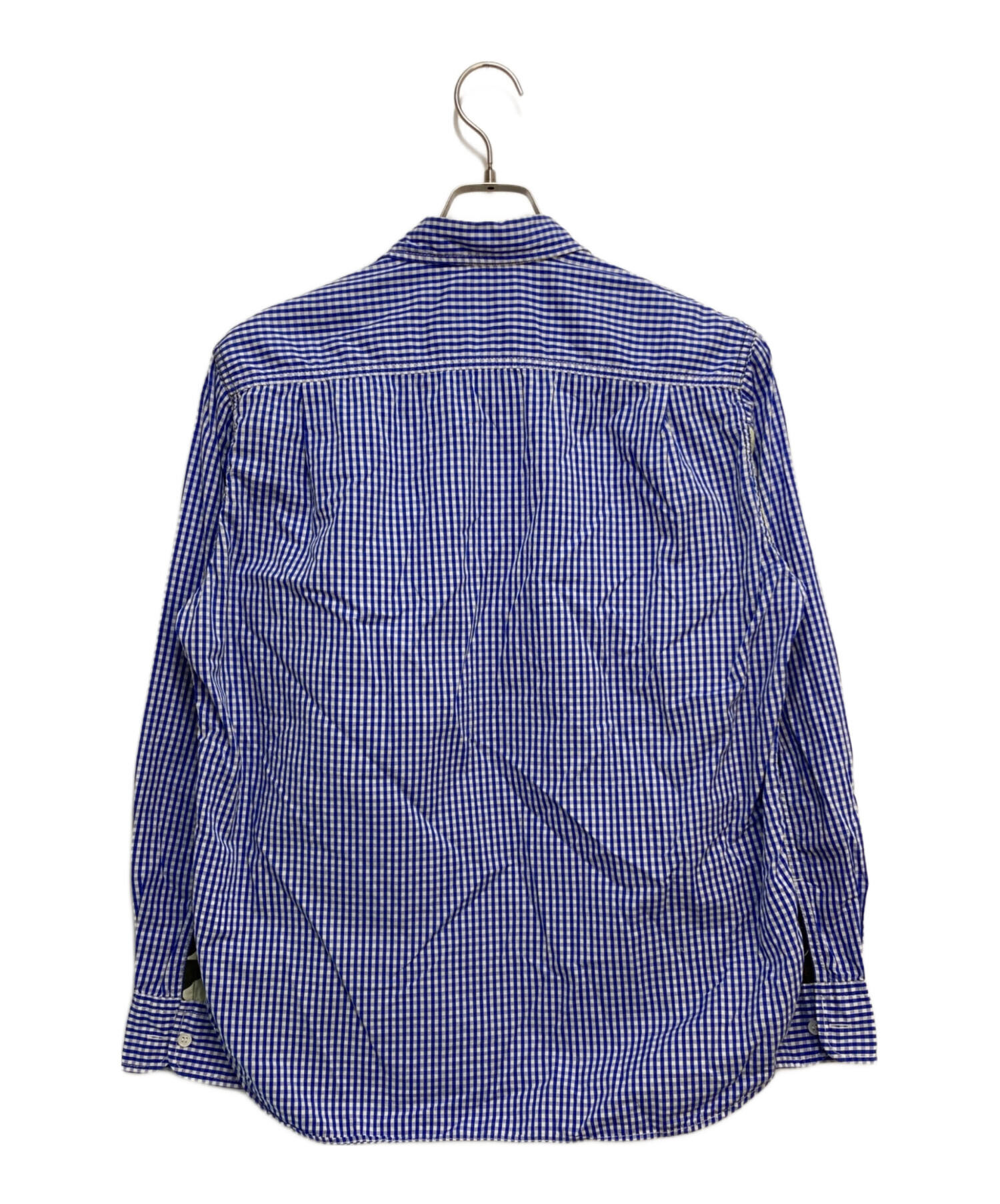 中古・古着通販】COMME des GARCONS HOMME (コムデギャルソン オム