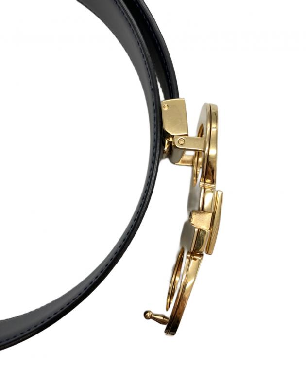中古・古着通販】Salvatore Ferragamo (サルヴァトーレ フェラガモ