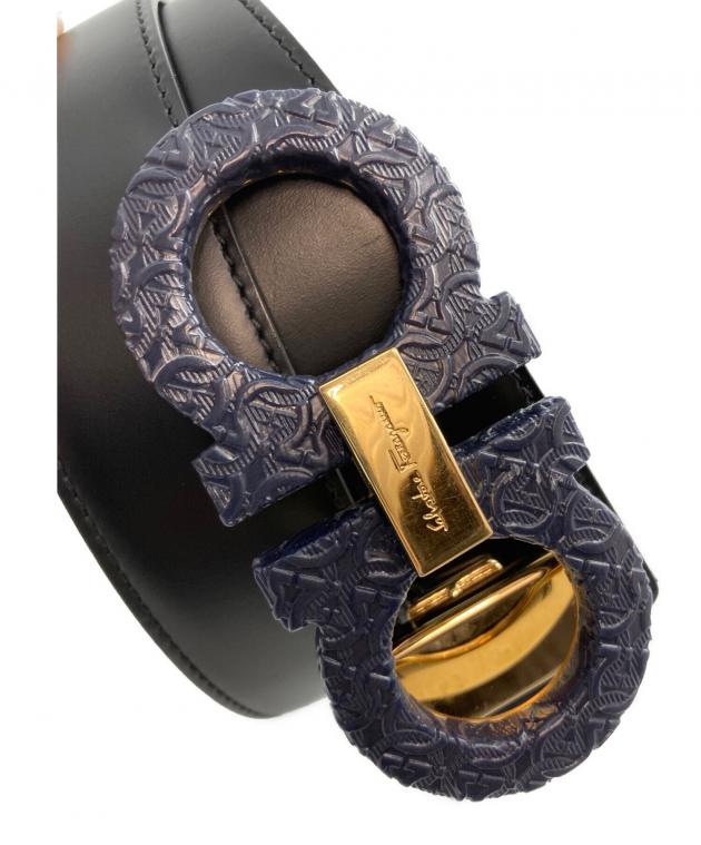 中古・古着通販】Salvatore Ferragamo (サルヴァトーレ フェラガモ