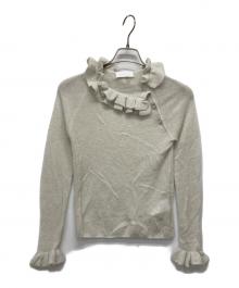 rosy monster】ブランド・古着のネット通販【TREFAC FASHION】
