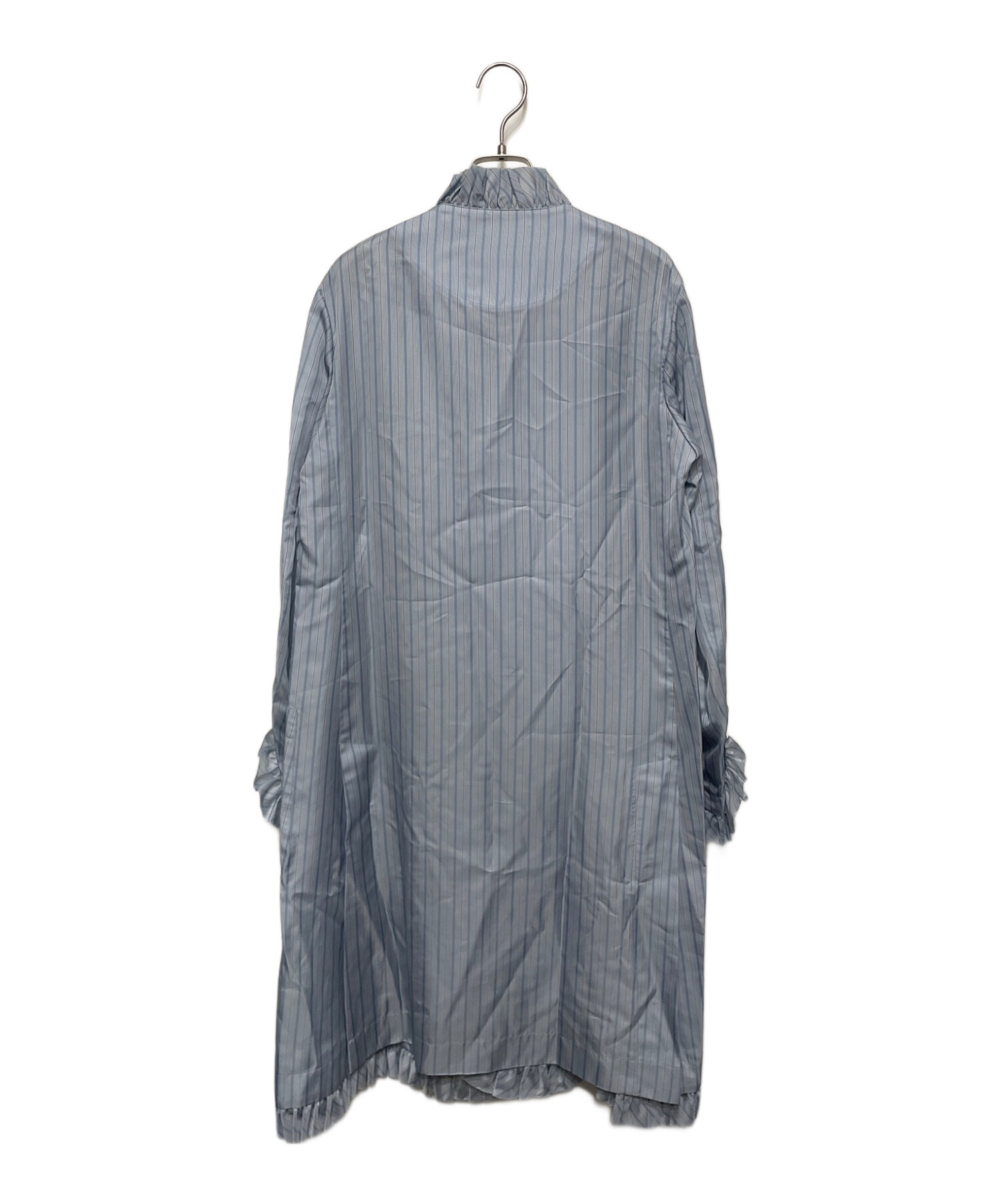 中古・古着通販】noir kei ninomiya (ノワール ケイ ニノミヤ