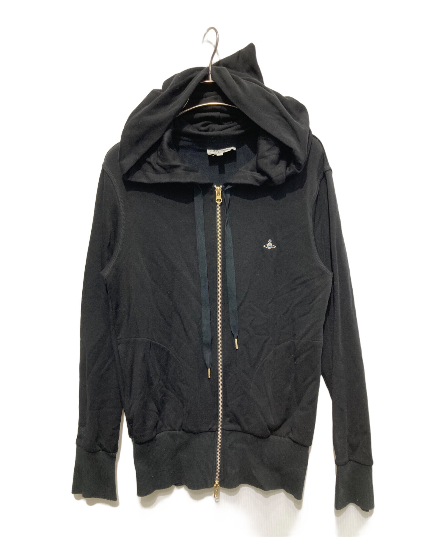 中古・古着通販】Vivienne Westwood man (ヴィヴィアン ウェストウッド