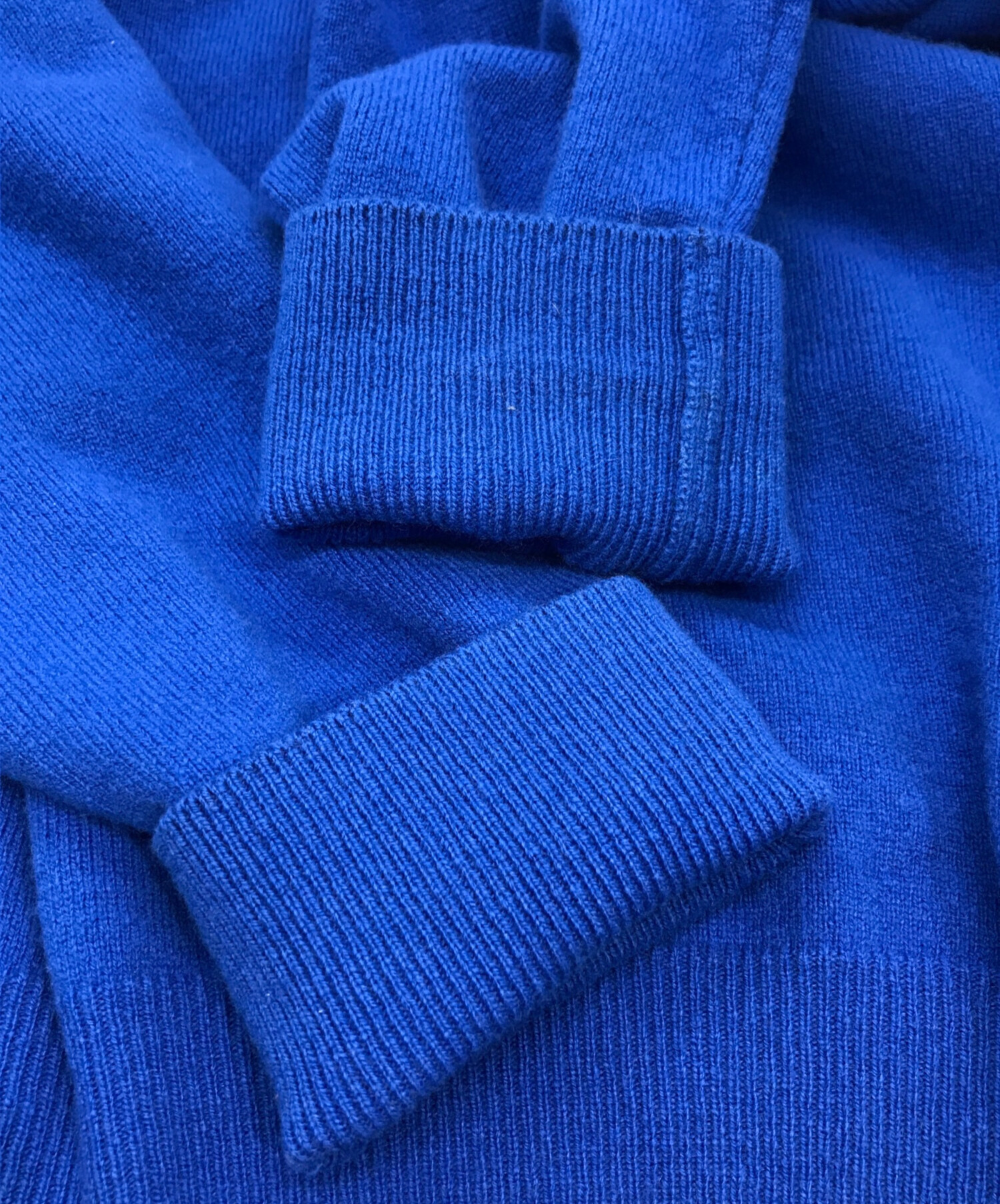 中古・古着通販】COMME des GARCONS SHIRT (コムデギャルソンシャツ