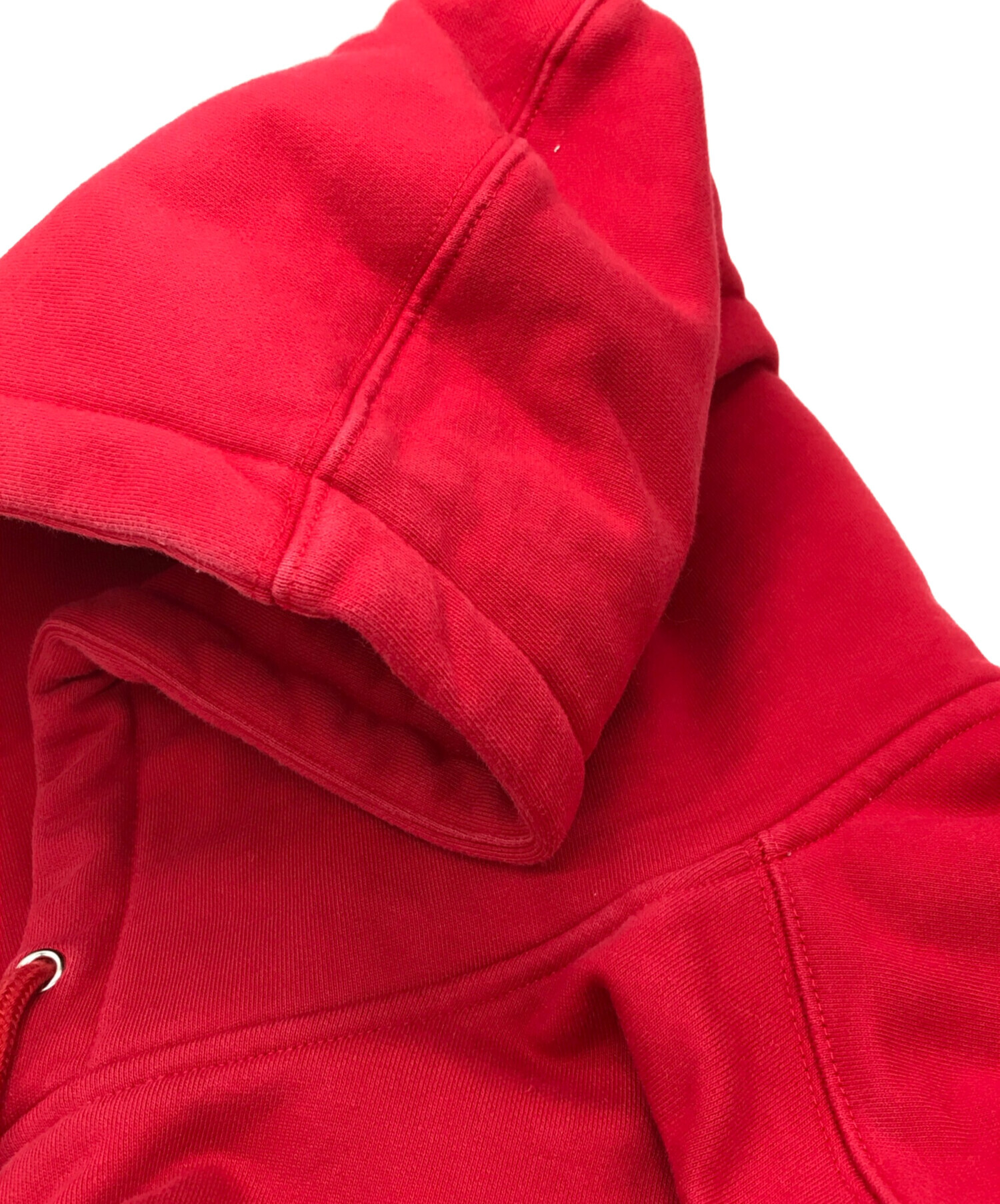 中古・古着通販】Champion (チャンピオン) SUPREME (シュプリーム