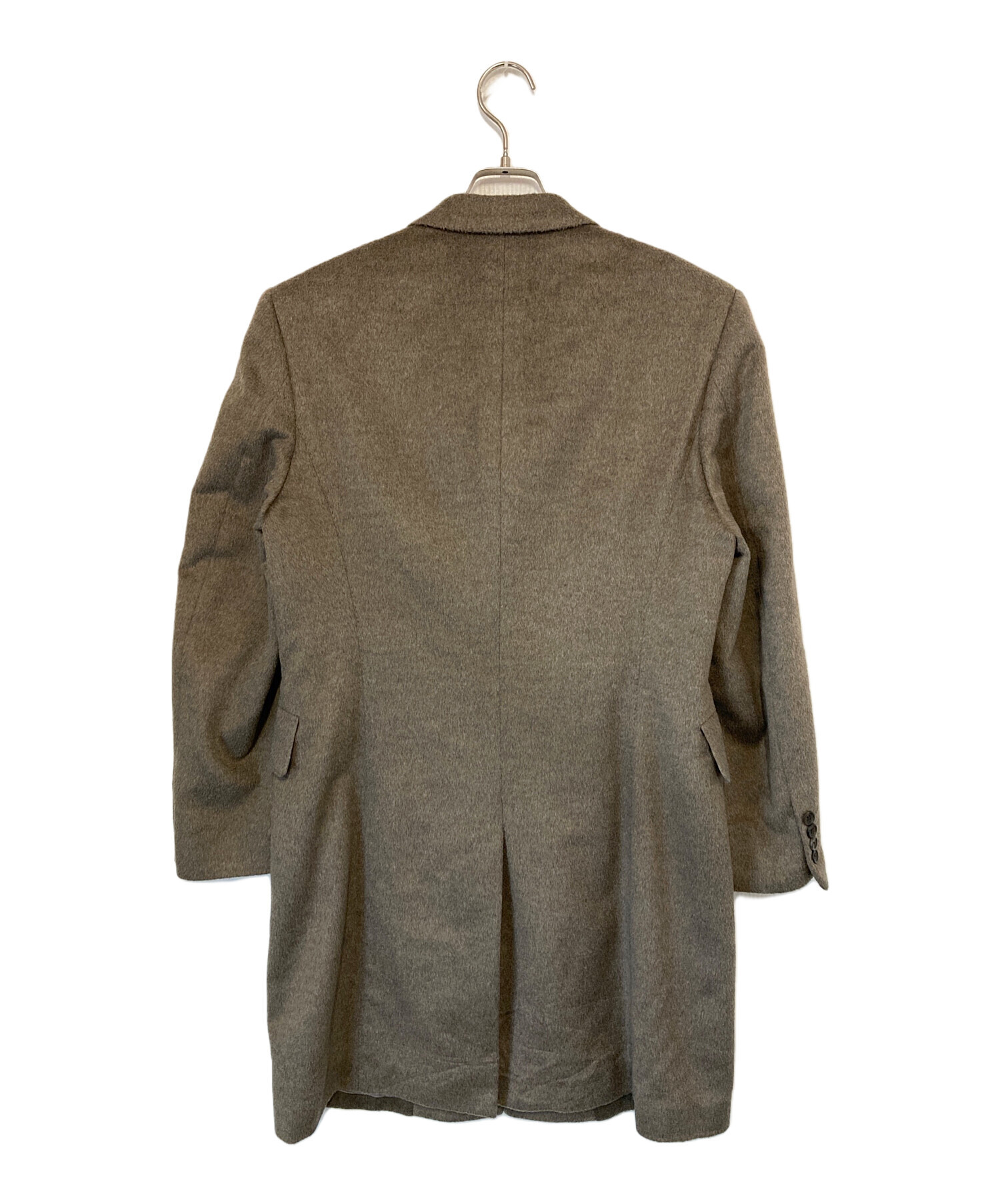 中古・古着通販】Paul Smith COLLECTION (ポールスミス コレクション