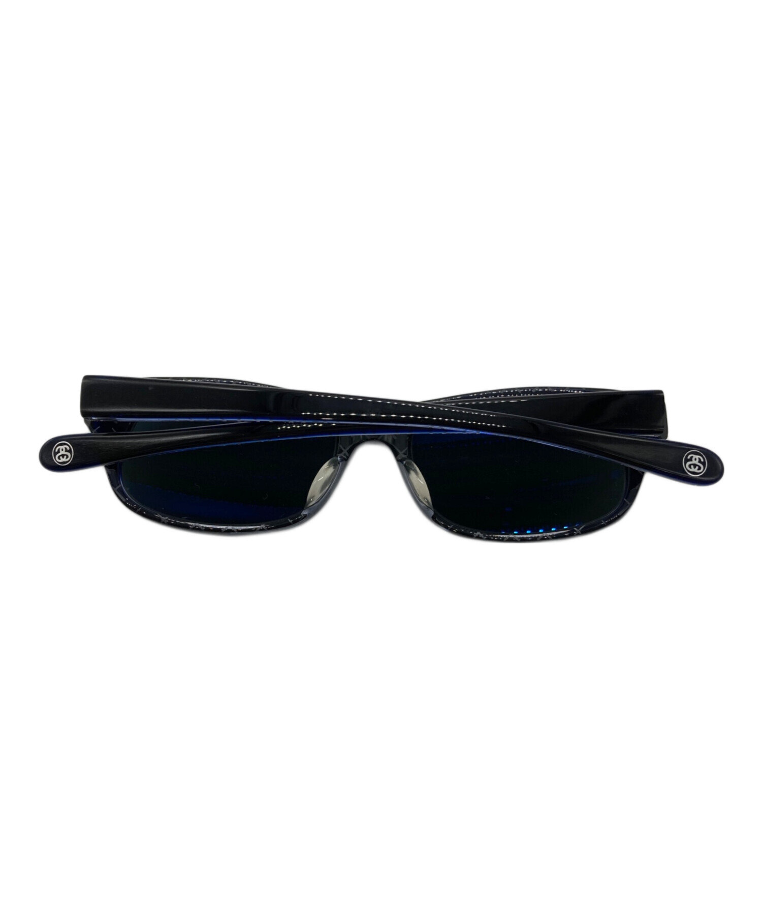 中古・古着通販】stussy (ステューシー) Original Fake (オリジナル